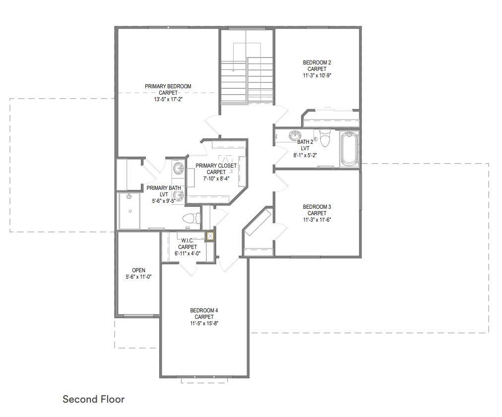 Deforest, WI 53532,6631 Grouse Woods Road