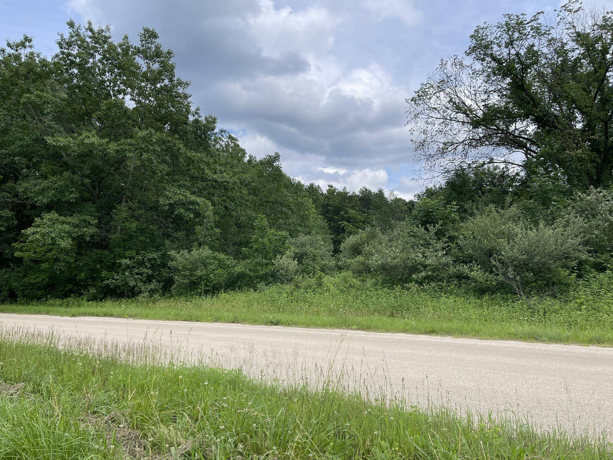 La Valle, WI 53941,Lot 1029 Blue Ridge Drive