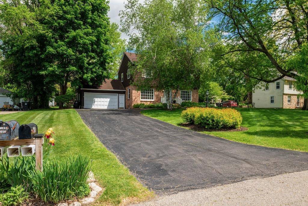 Beloit, WI 53511,1651 E Ridge Road