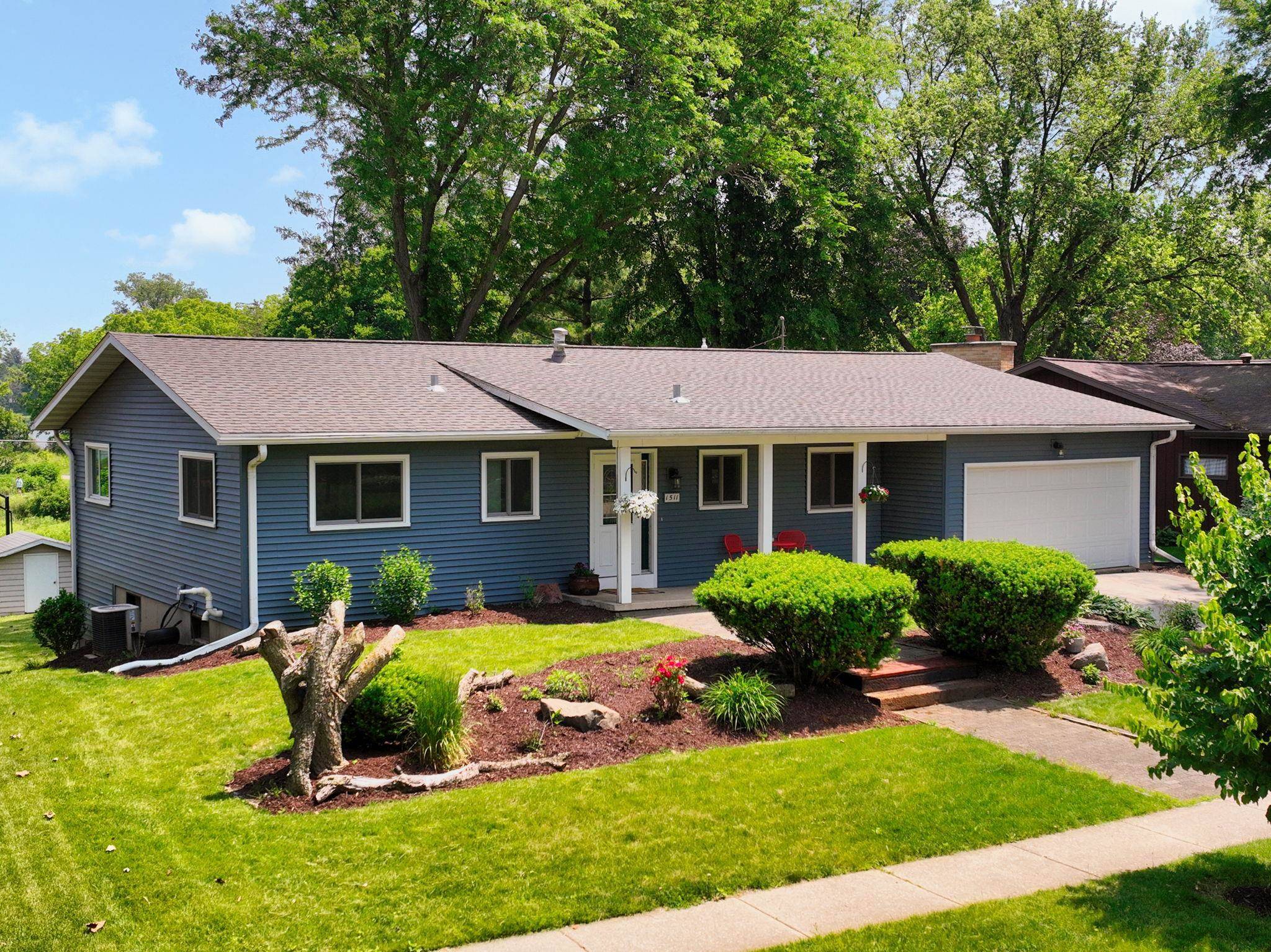 Middleton, WI 53562,1511 Middleton Street