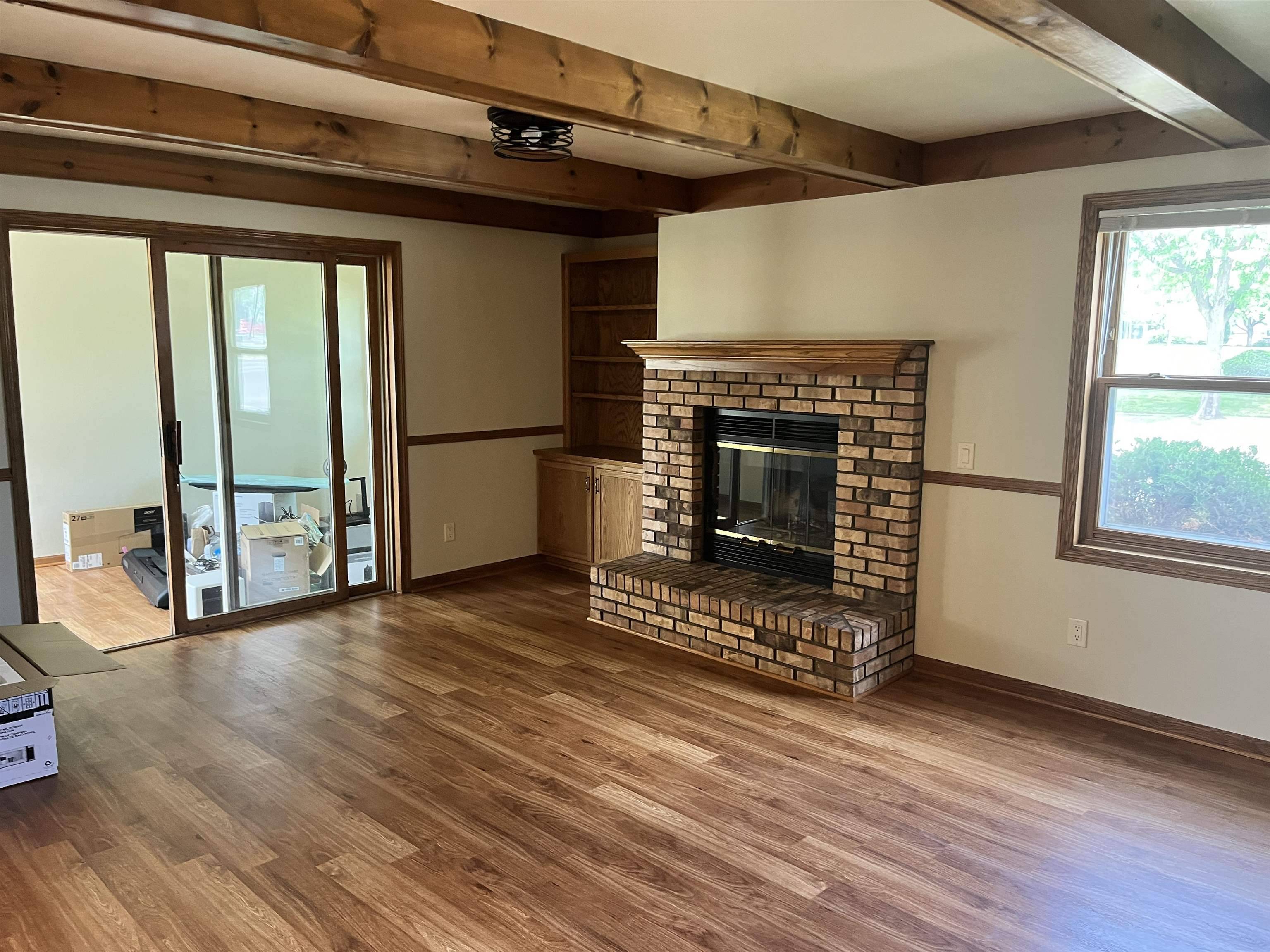 Madison, WI 53717,7002 Longmeadow Road