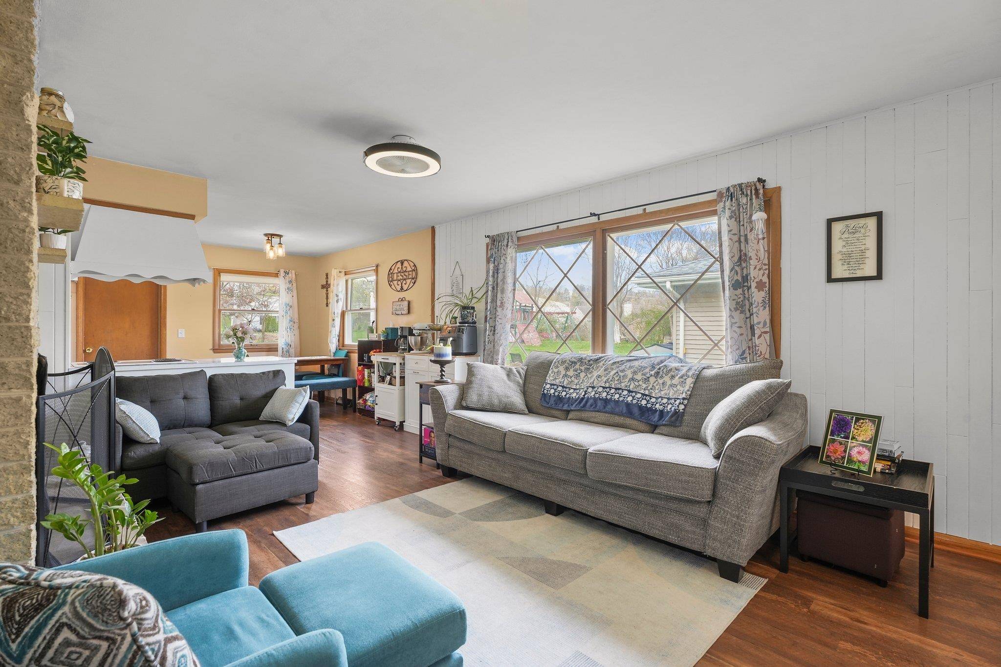 Watertown, WI 53094,2 Riverdale Circle
