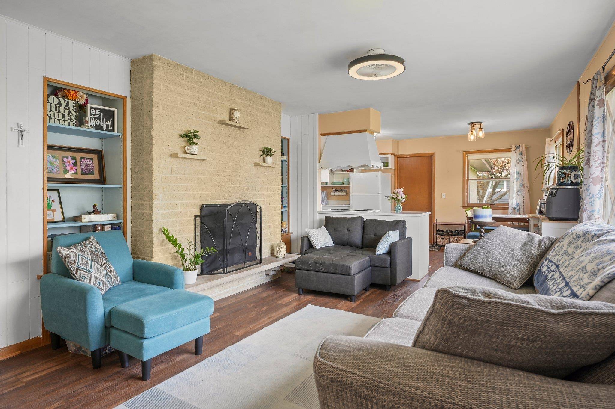 Watertown, WI 53094,2 Riverdale Circle