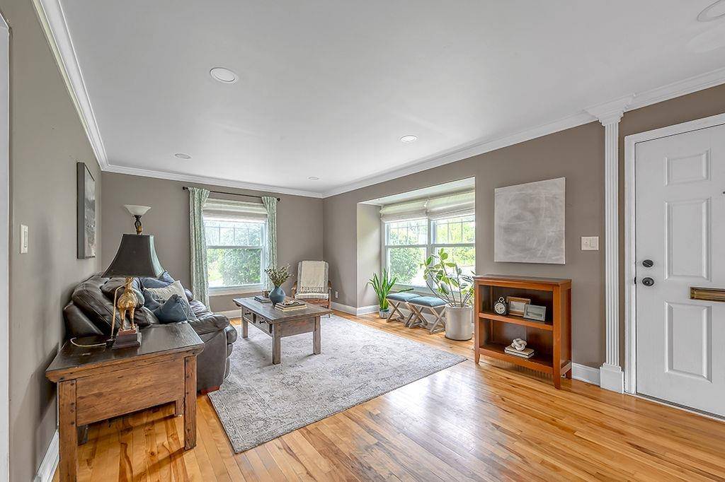Madison, WI 53705,201 N Hillside Terrace