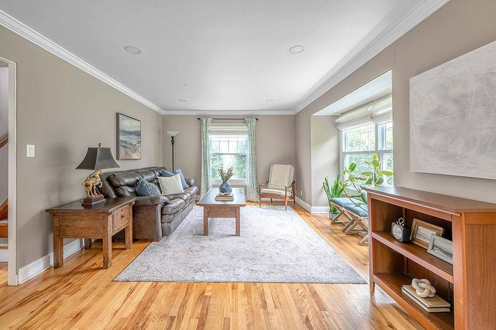 Madison, WI 53705,201 N Hillside Terrace