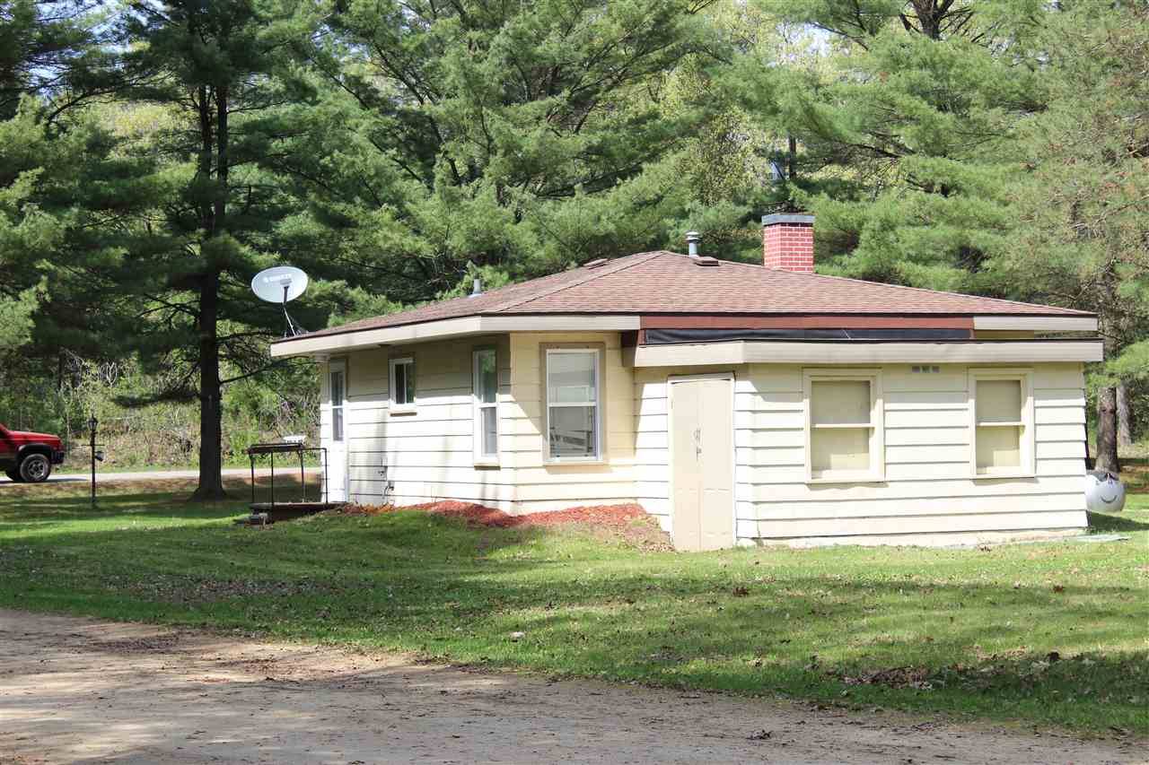 Mauston, WI 53948,W4197 41st Street
