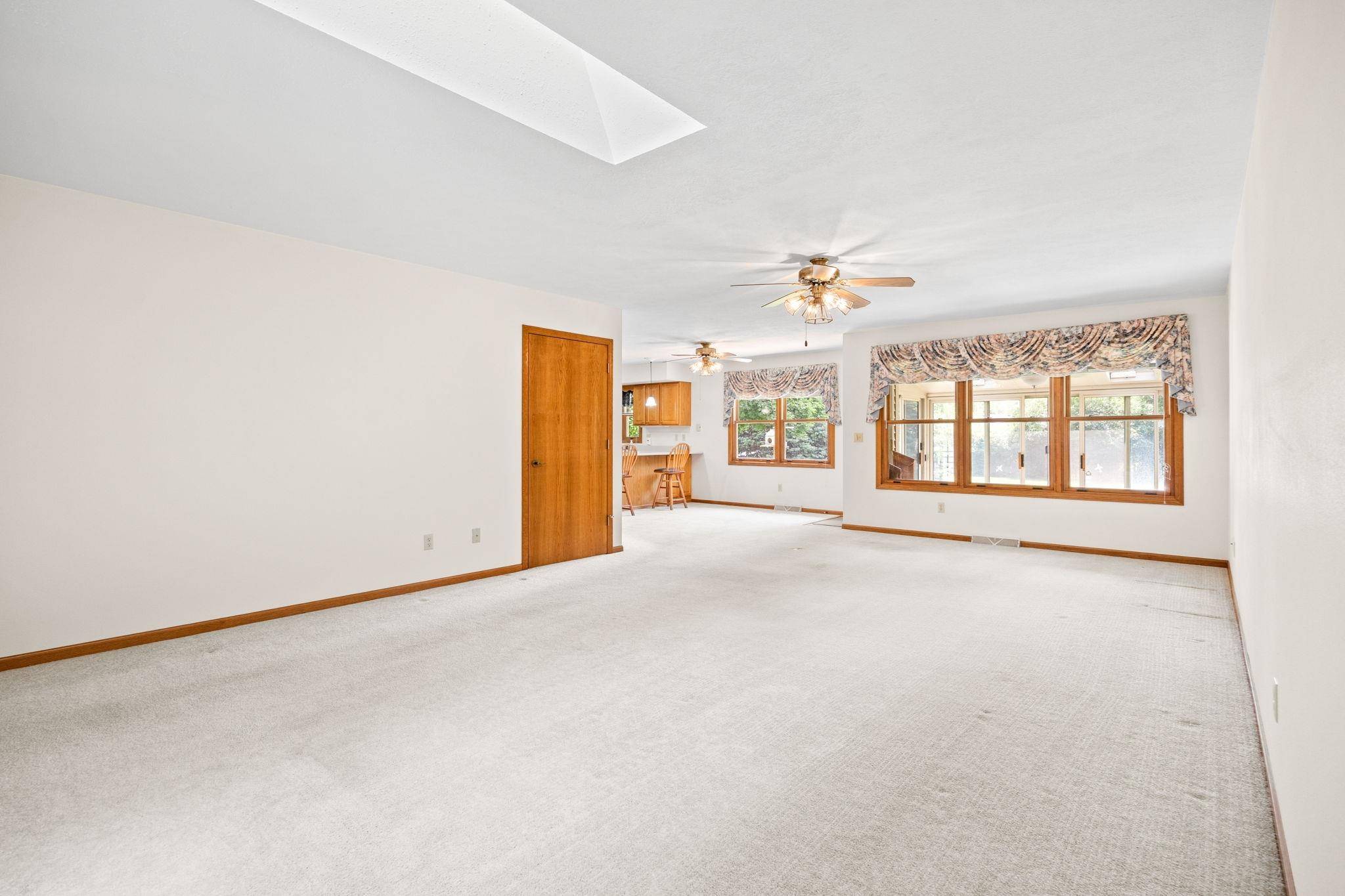 Janesville, WI 53546,801 Desoto Drive