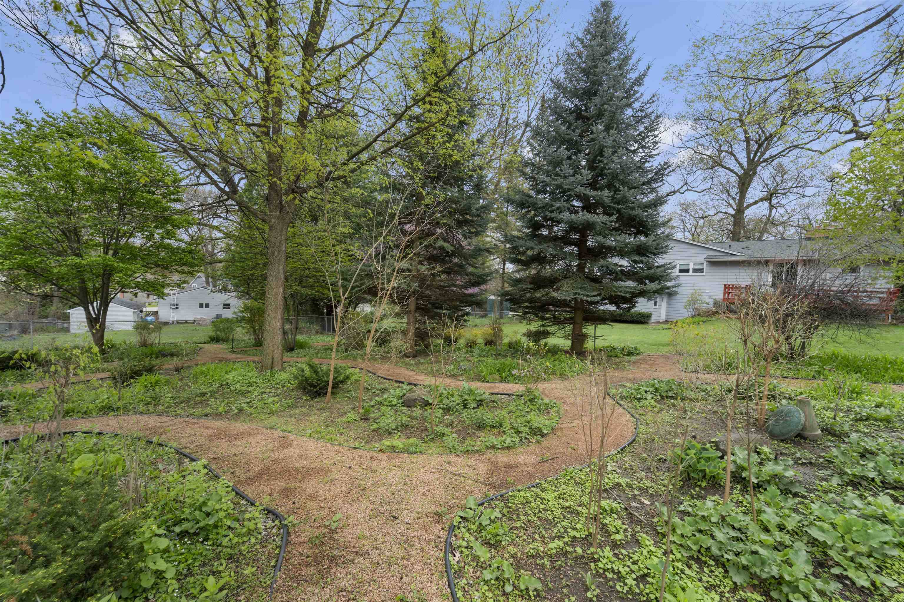 Monona, WI 53716,1403 Joyce Road