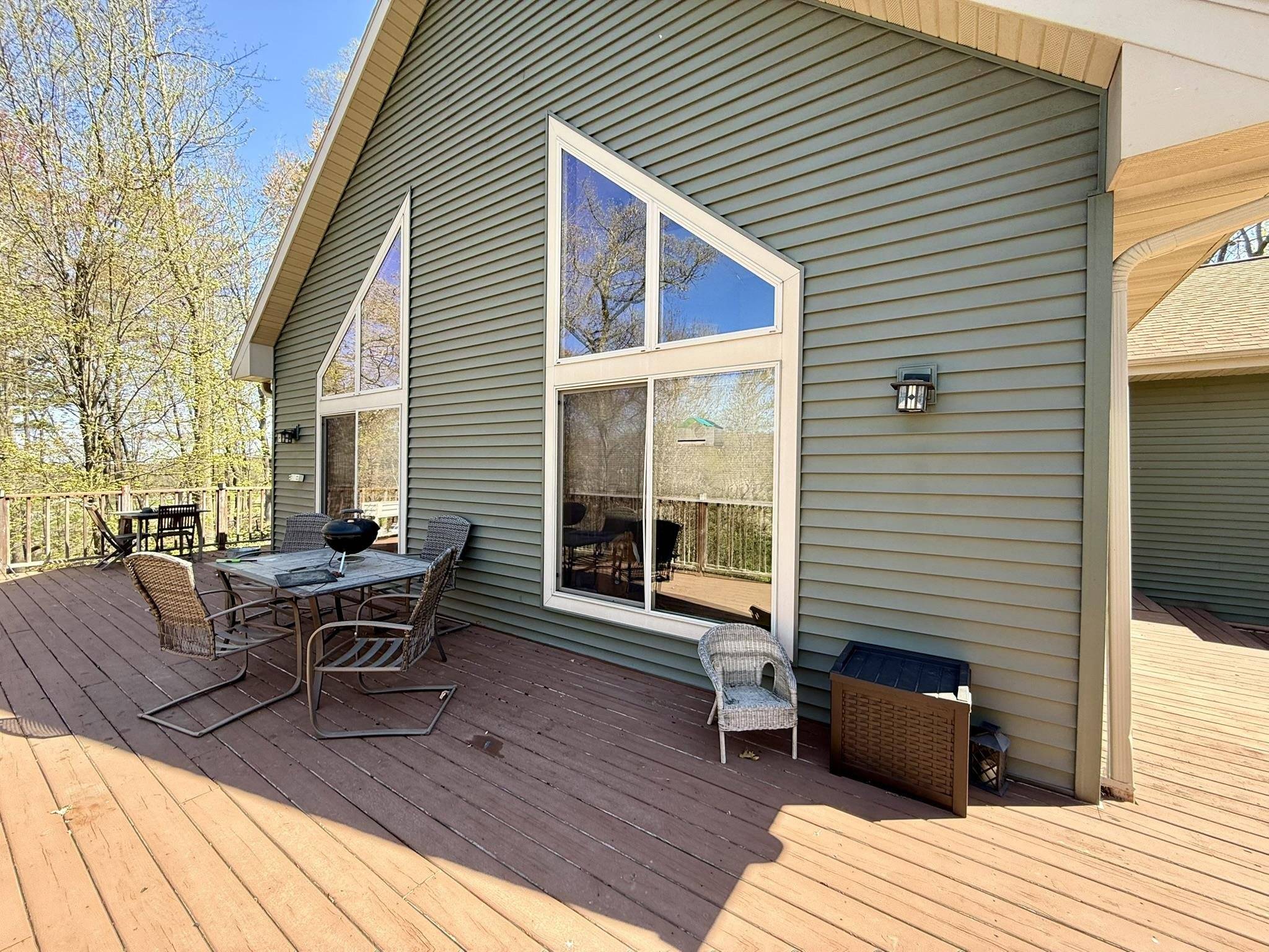 Tomah, WI 54660,15486 Holiday Road