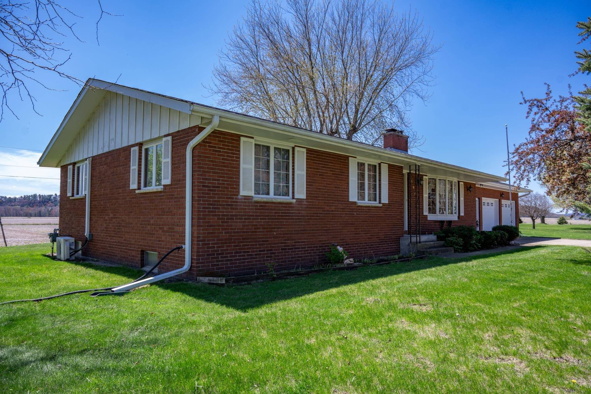Camp Douglas, WI 54637,403 Main Street