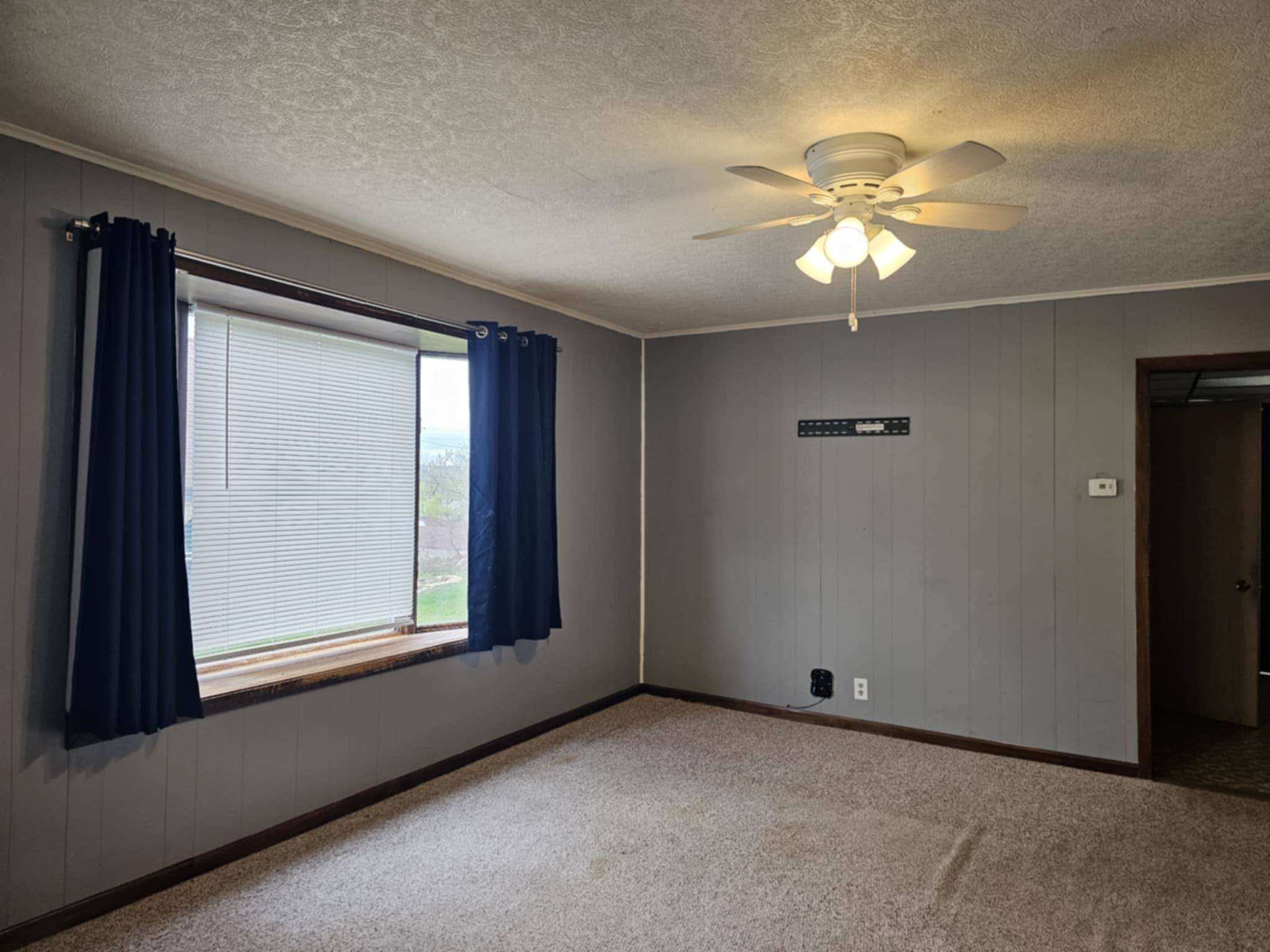 De Soto, WI 54624,204 Cheney Street