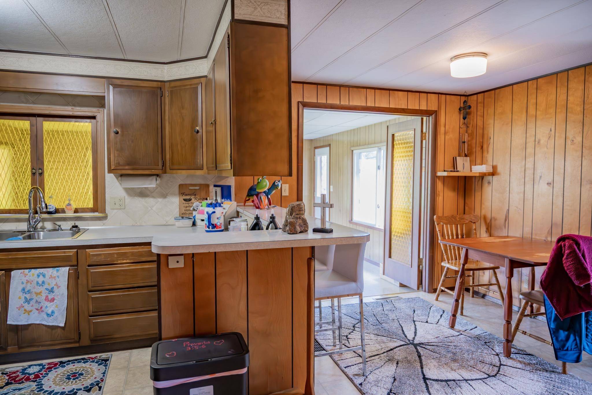 Necedah, WI 54646,W5254 McNally Road