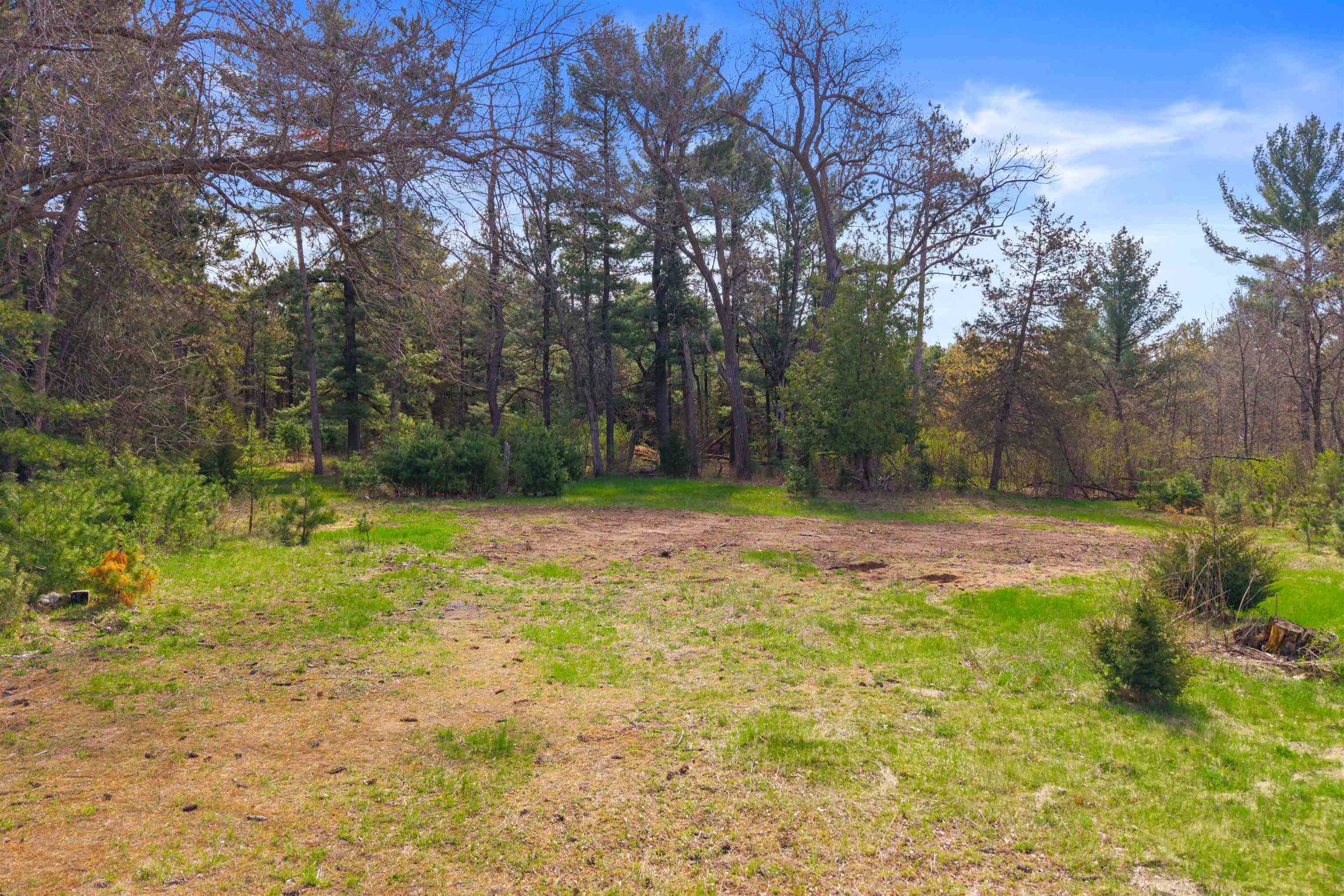 Wisconsin Rapids, WI 54494,5221 S 8th Street