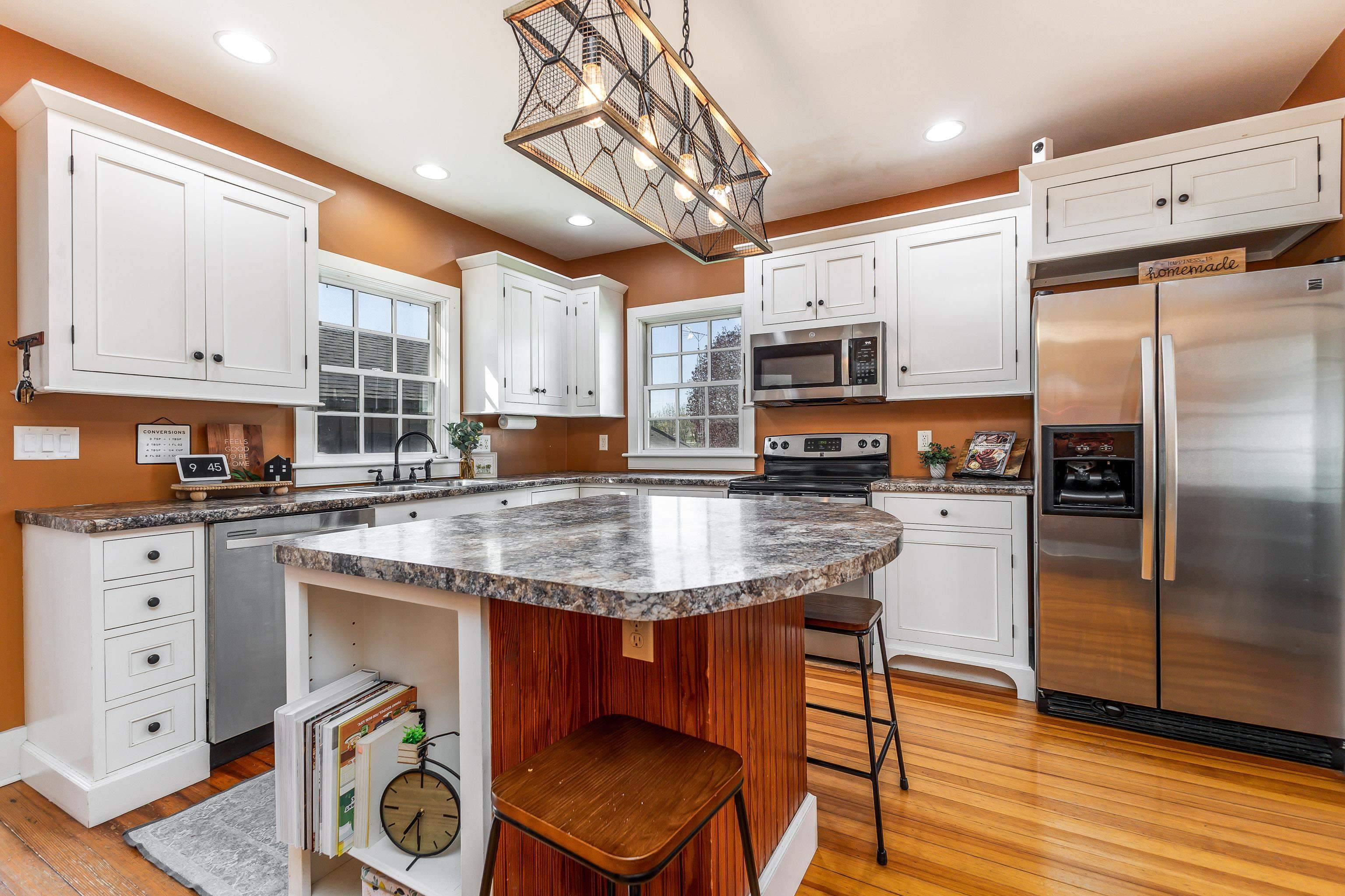 Shullsburg, WI 53586,320 W Harrison Street