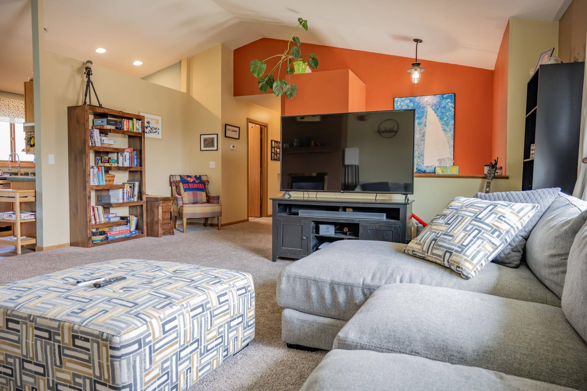 Reedsburg, WI 53959,28 Jaz Circle