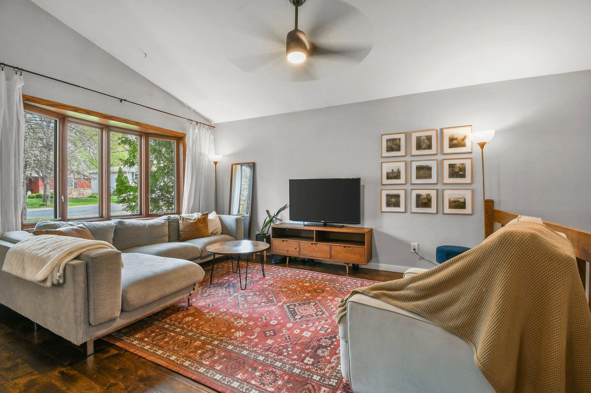 Madison, WI 53719,7021 Carnwood Road