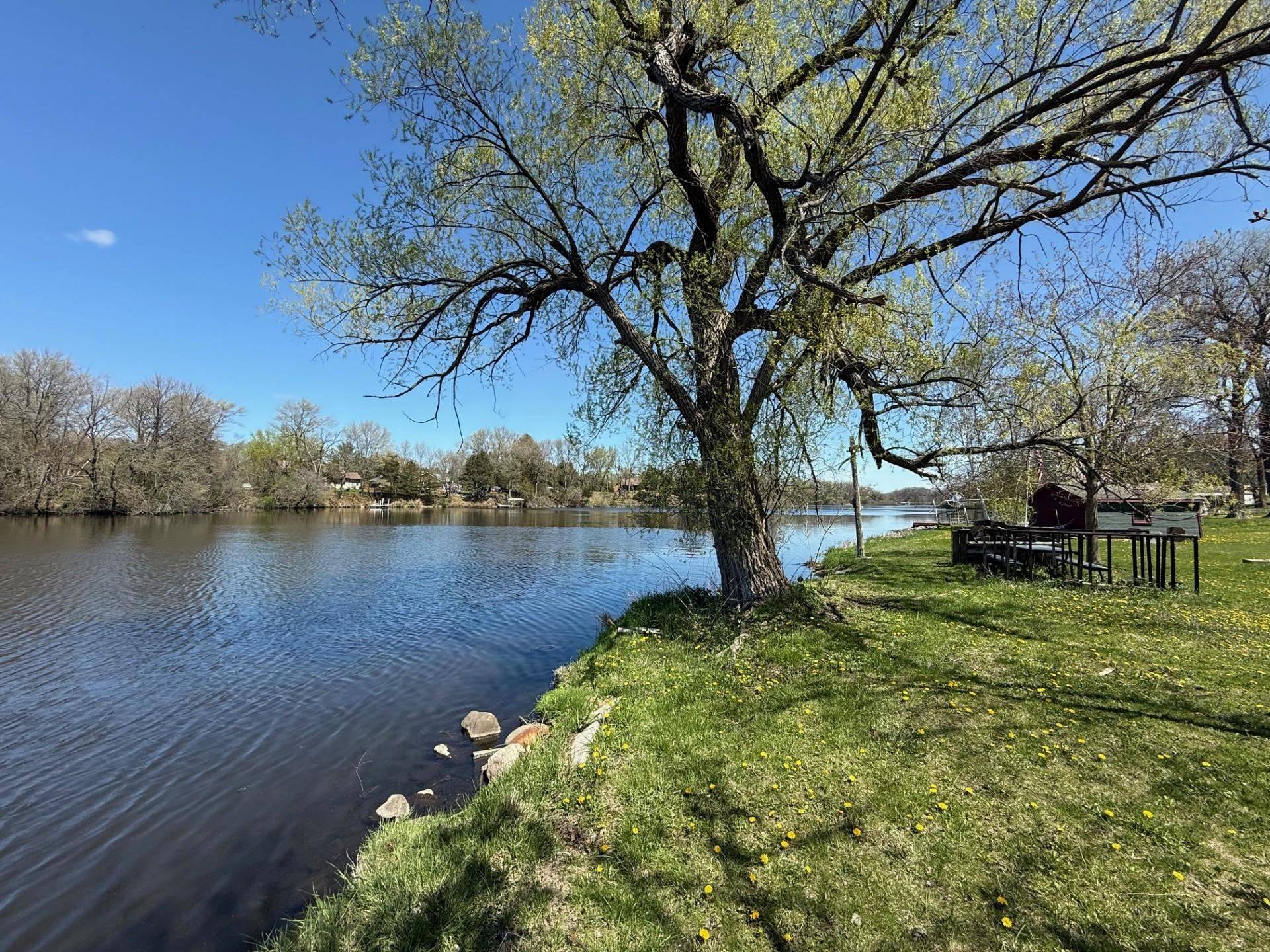 Pardeeville, WI 53954,W5522 Rainbow Road