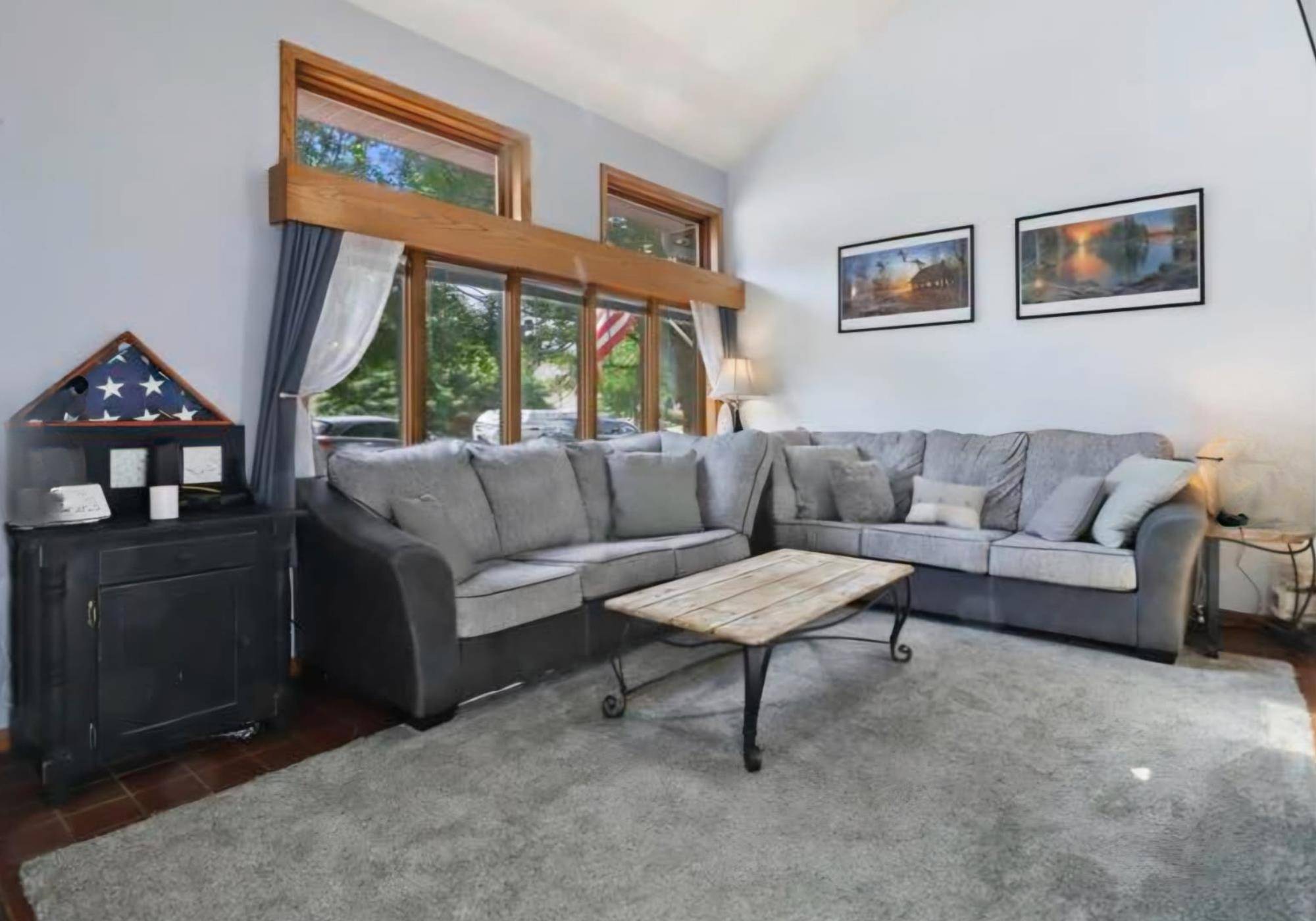 Deforest, WI 53532,400 Old Indian Trail