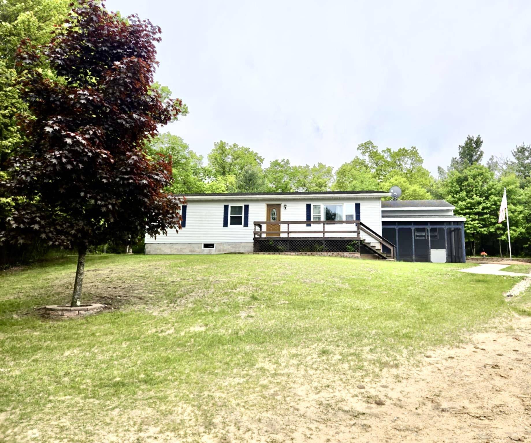 Mauston, WI 53948,W5417 Volling Lane