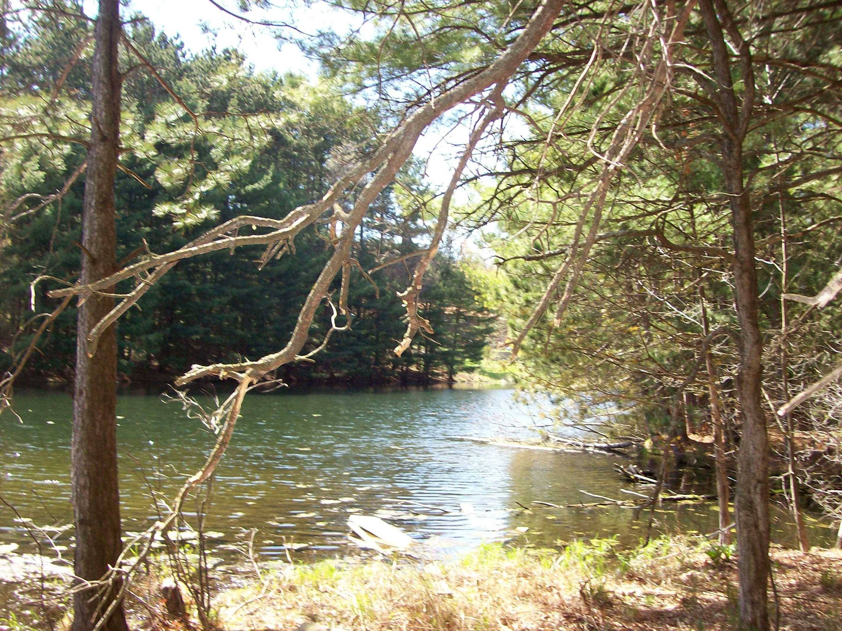 Wisconsin Dells, WI 53965,Herwig Road