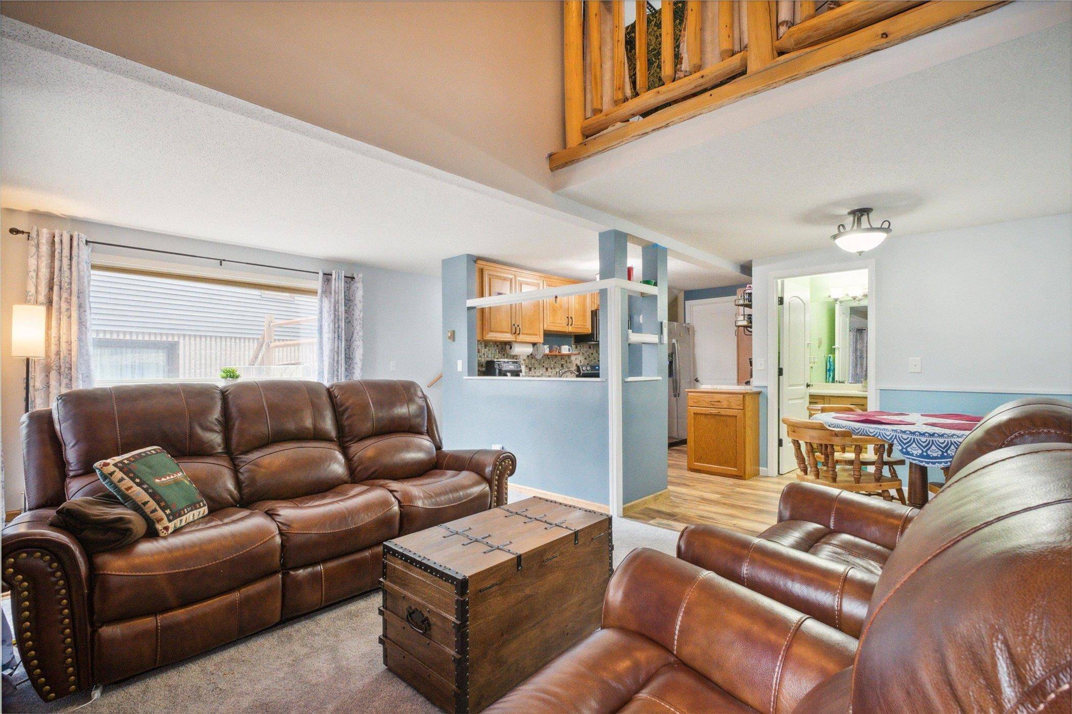 Wisconsin Dells, WI 53965,11 Fir Trail
