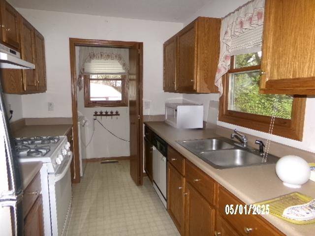 Janesville, WI 53546,1578 Lasalle Court