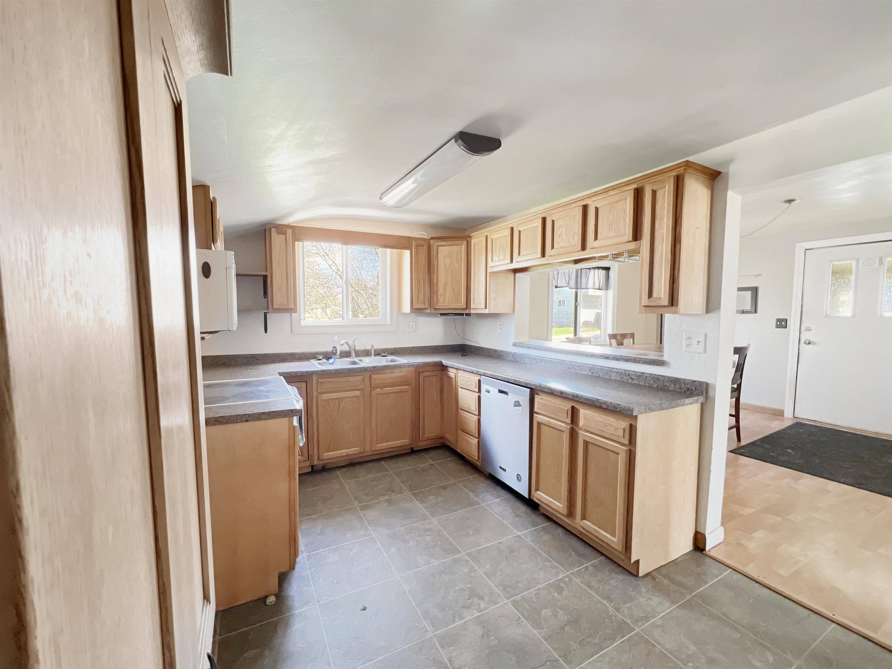Spencer, WI 54479,304 W Mill Street