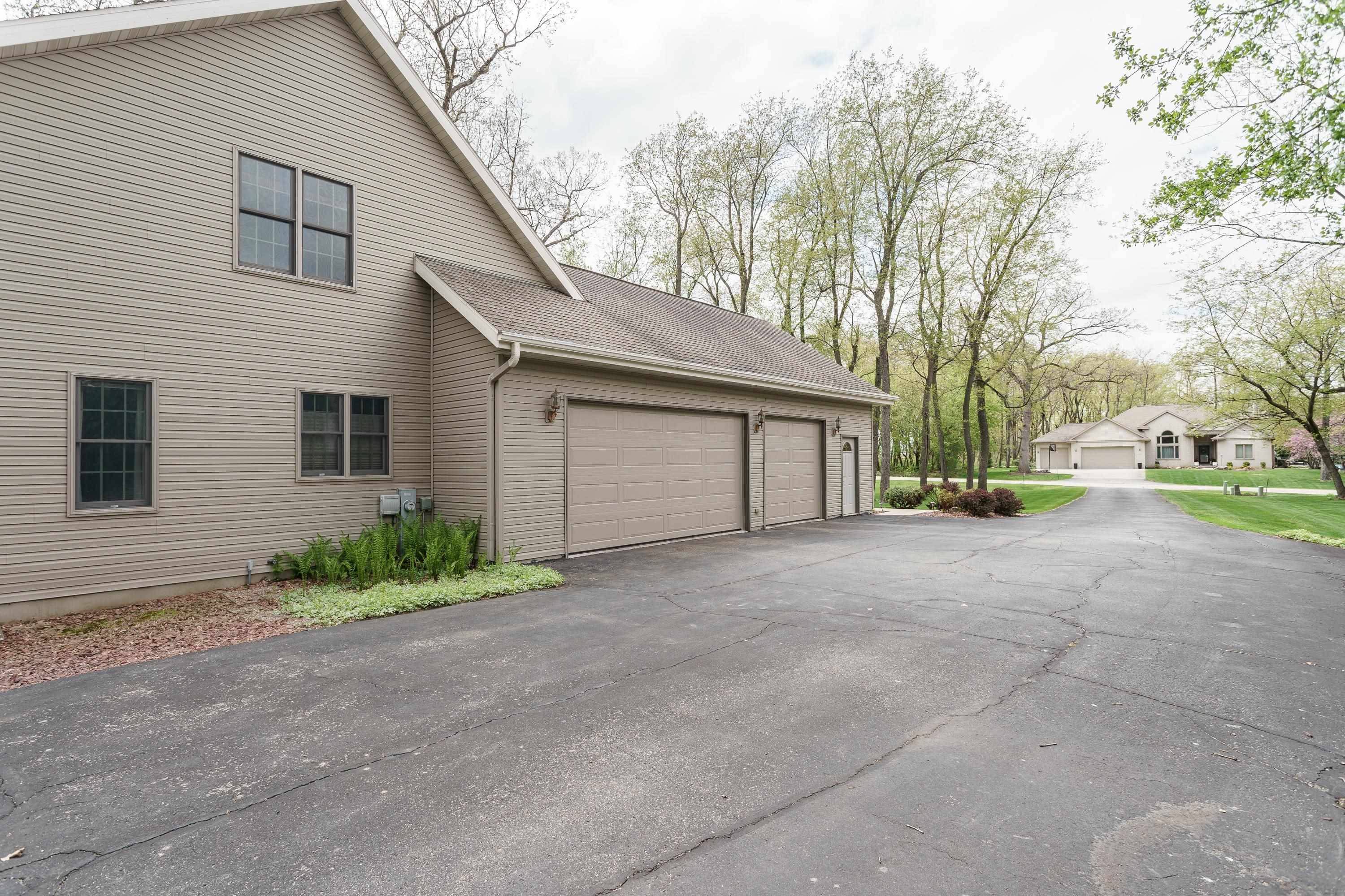 Milton, WI 53563-8458,5504 N Waterman Drive