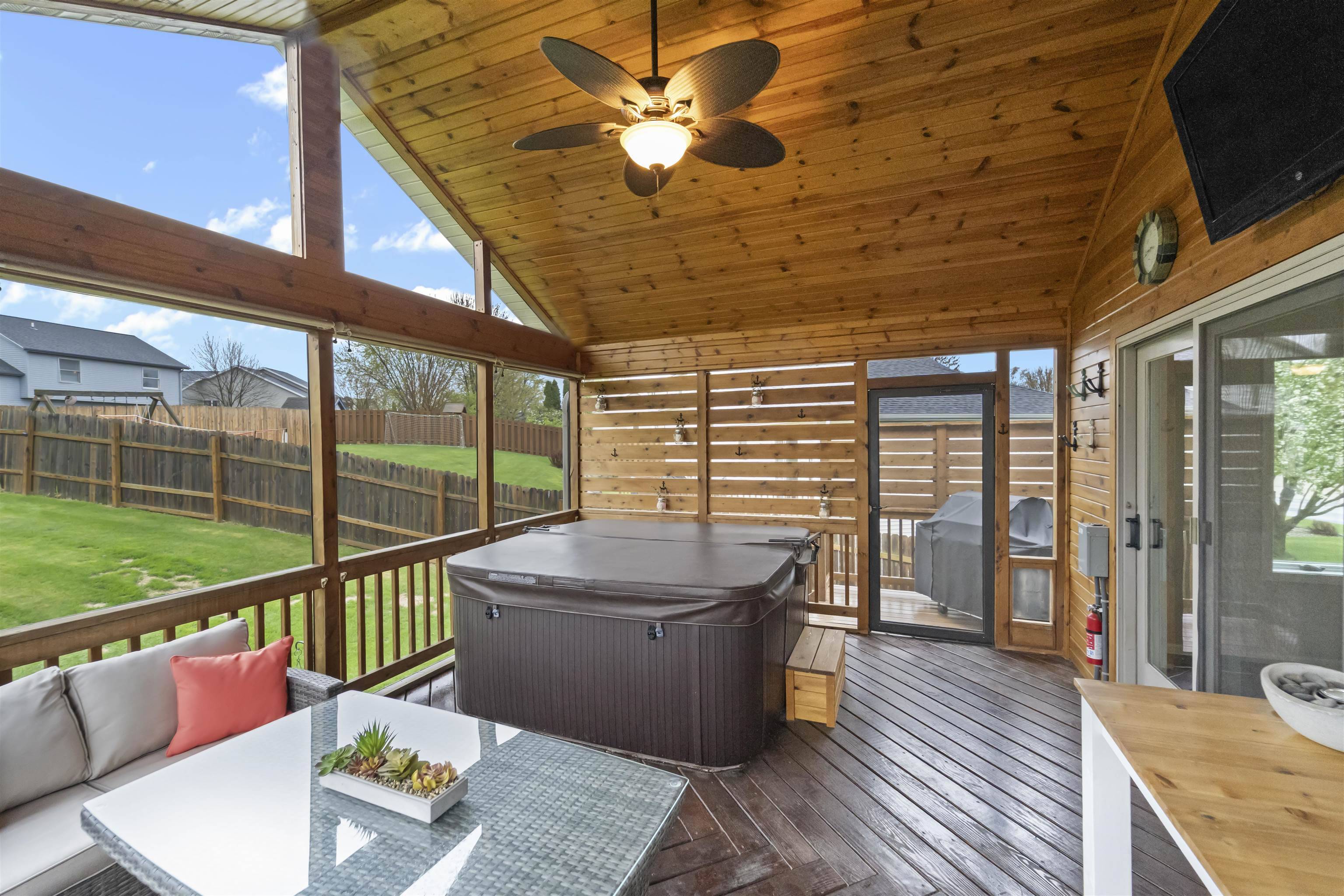 Sun Prairie, WI 53590,3257 Edmonton Drive
