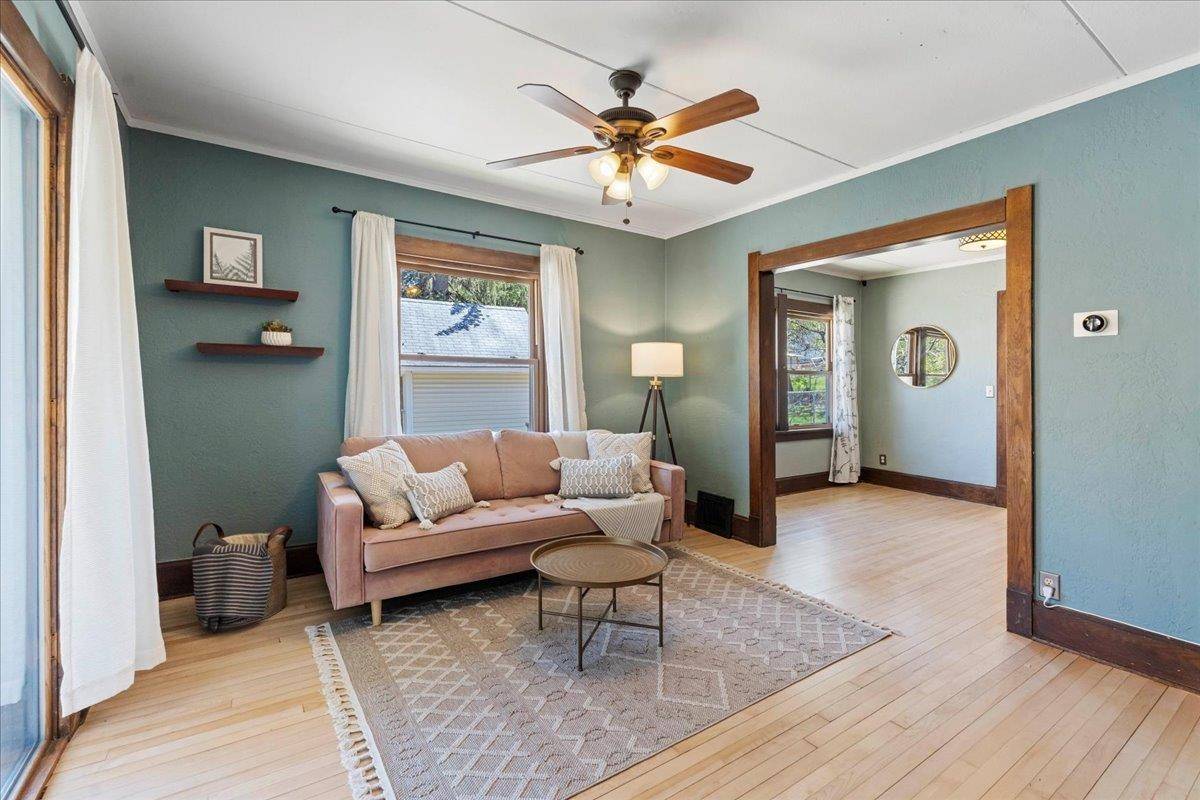 Madison, WI 53705,5425 Gettle Avenue