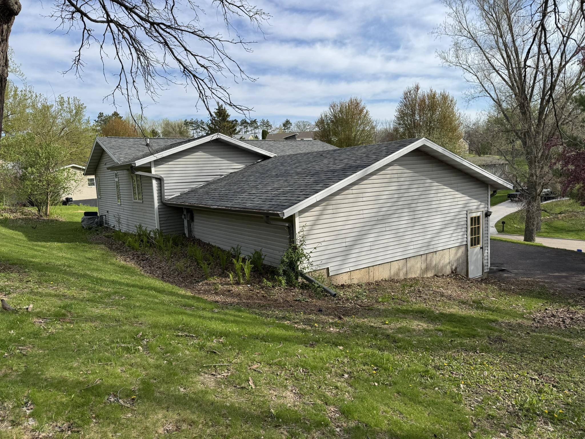 Mineral Point, WI 53565,104 William Street