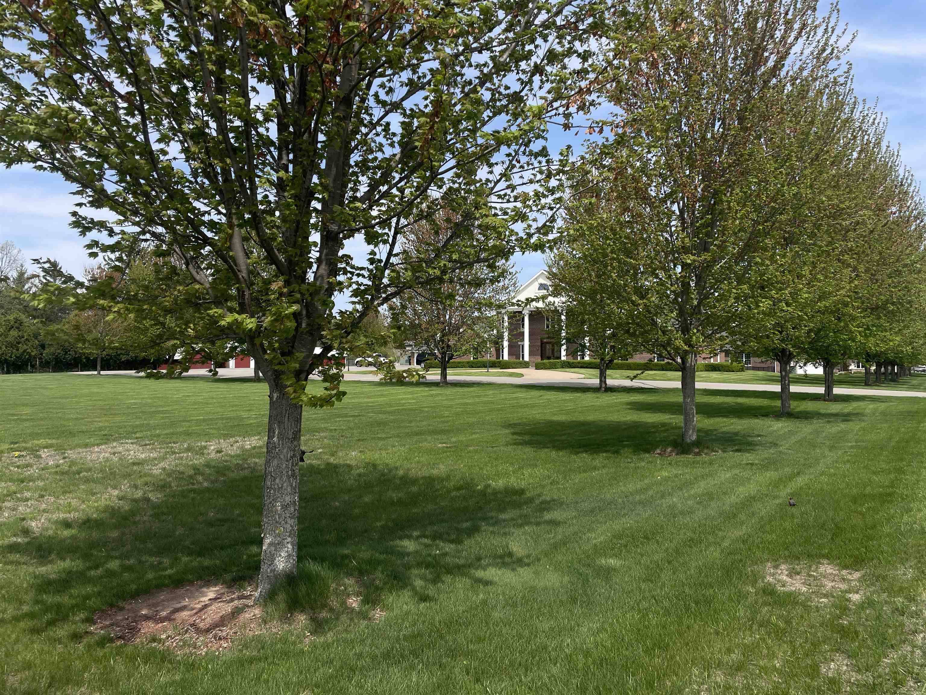 Prairie Du Sac, WI 53578,711 21st Street