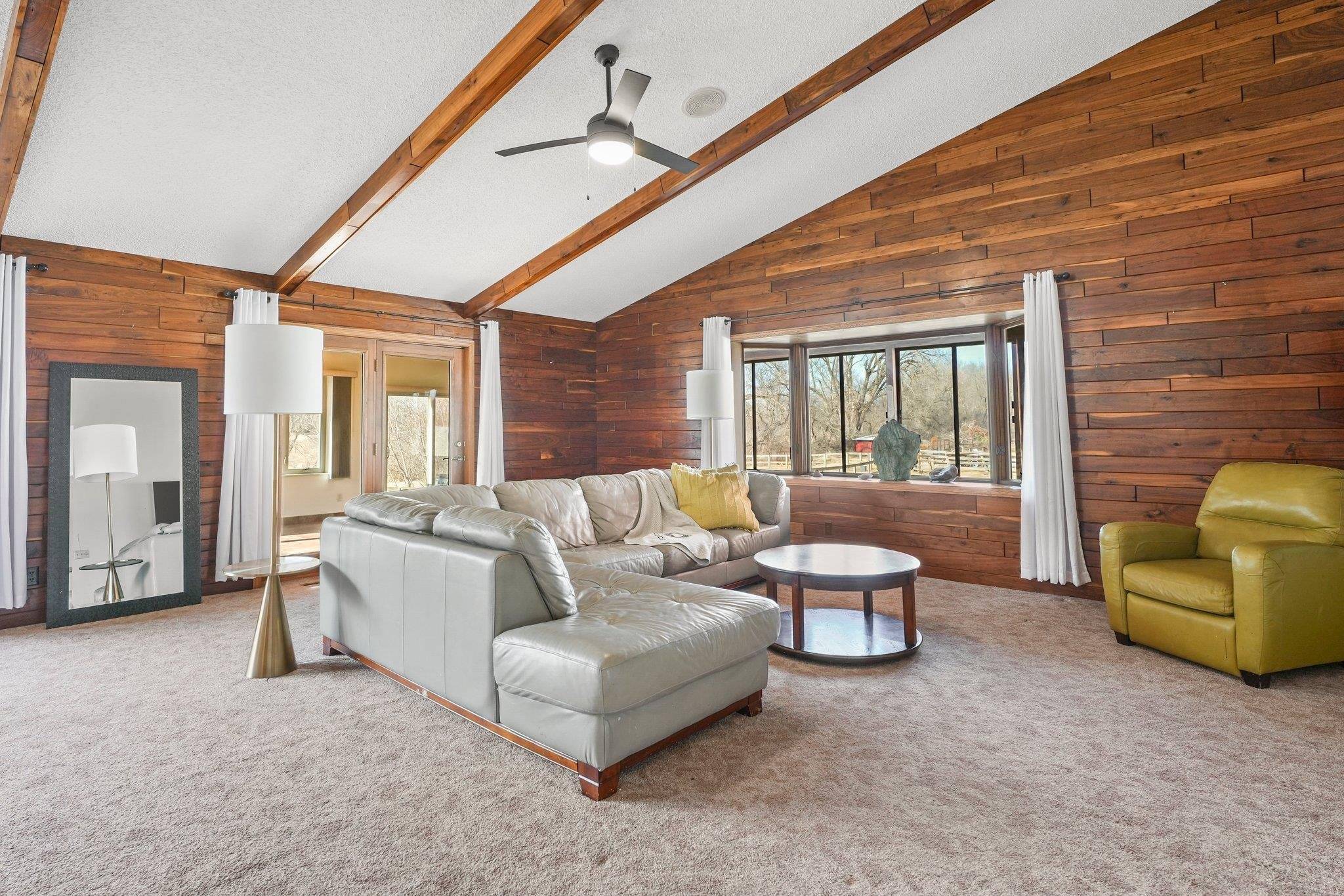 Sun Prairie, WI 53590,3084 & 3090 Bailey Road