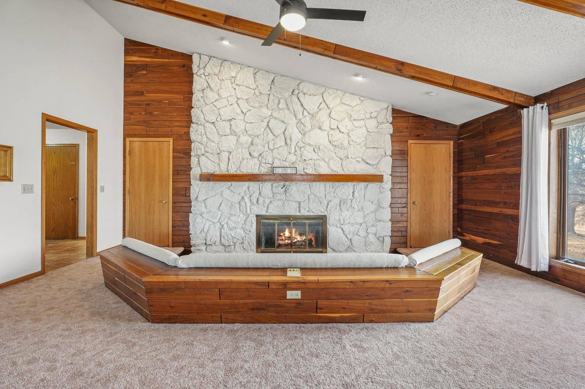 Sun Prairie, WI 53590,3084 & 3090 Bailey Road