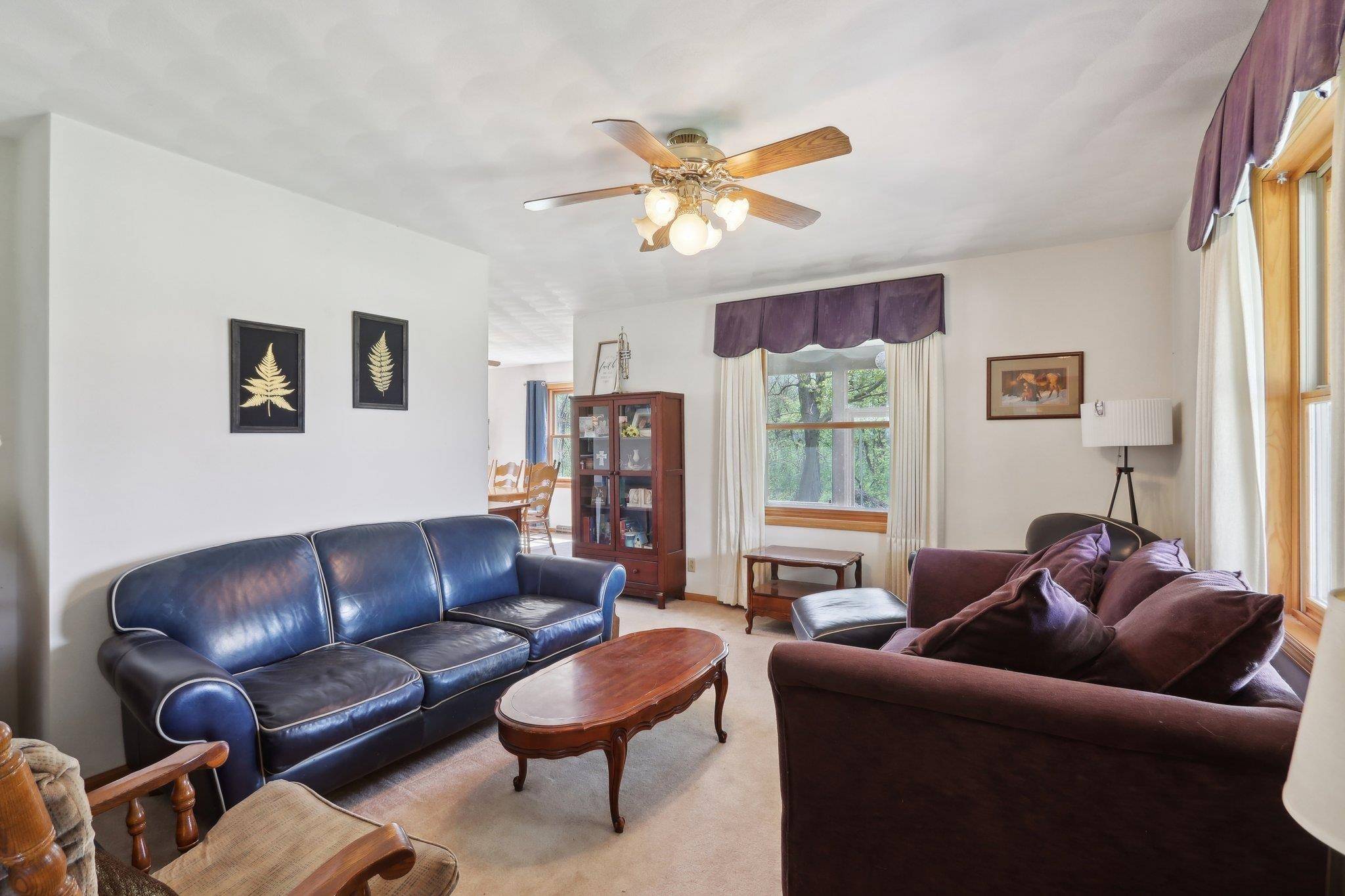 Milton, WI 53563,7938 E Highway 59