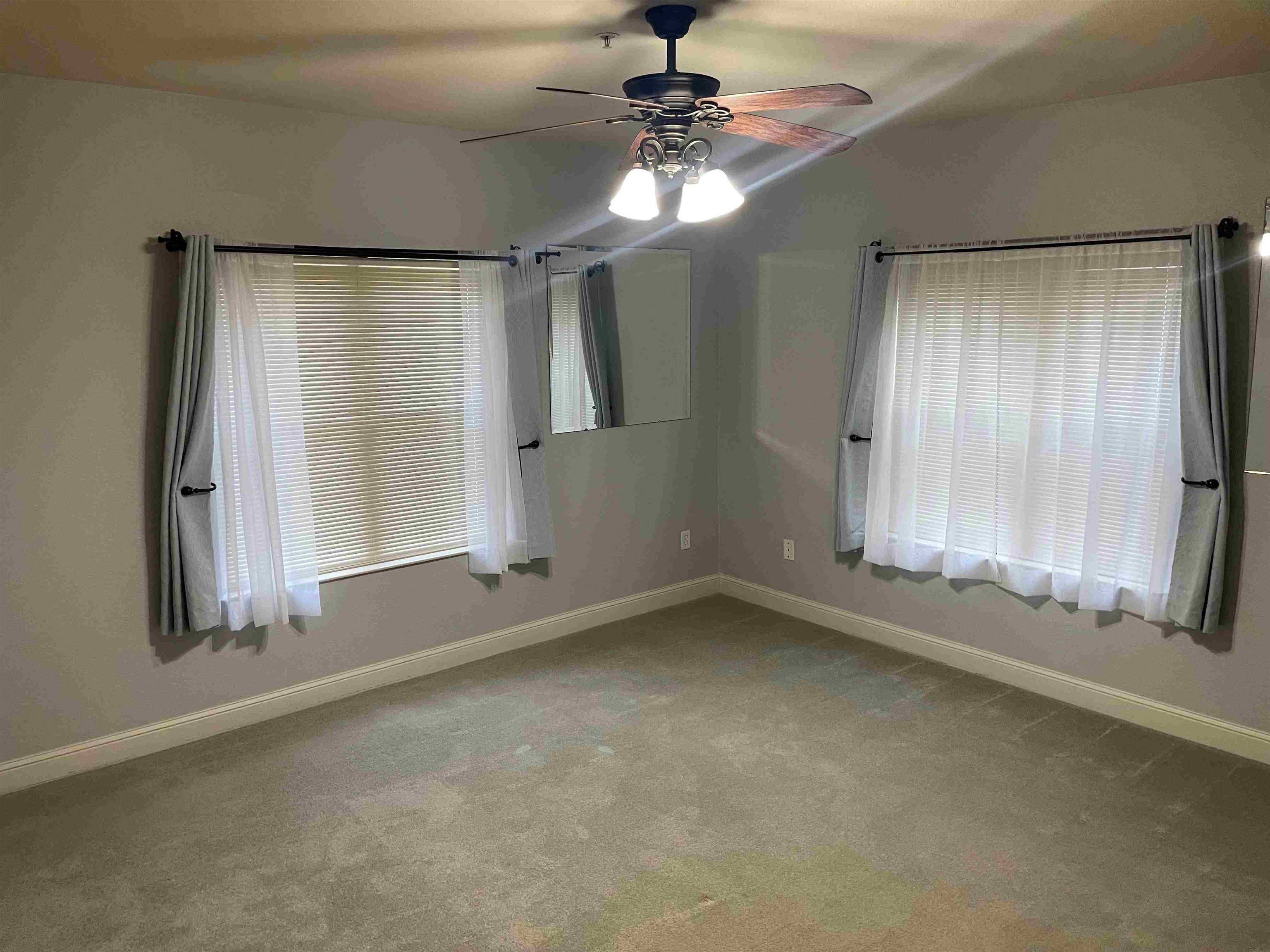 Sun Prairie, WI 53590,955 Liberty Boulevard #106