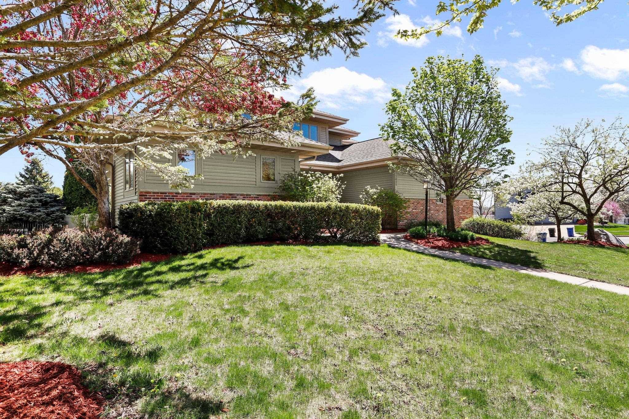 Fitchburg, WI 53711,3000 Edenberry Street