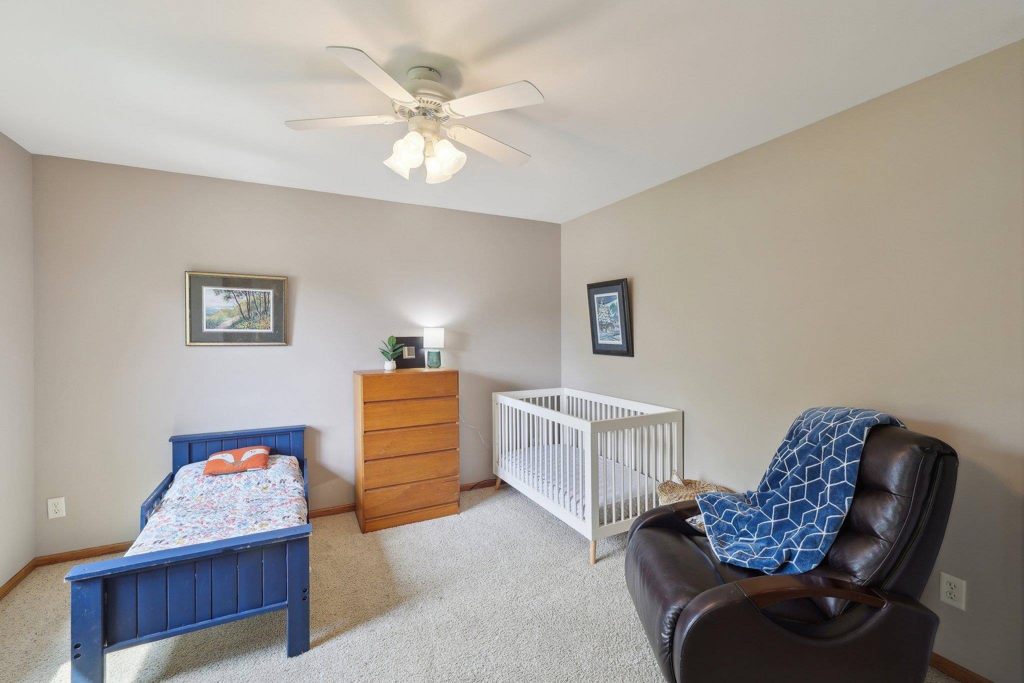 Sun Prairie, WI 53590,469 N Westmount Drive