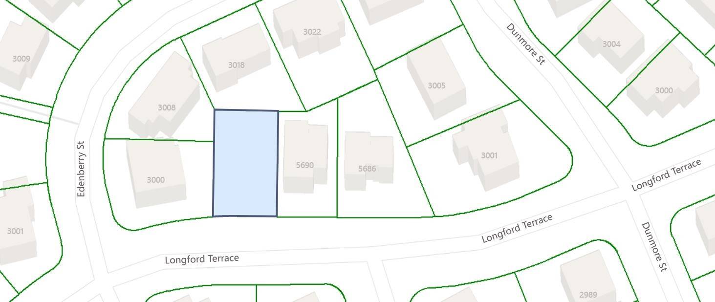Fitchburg, WI 53711,5694 Longford Terrace