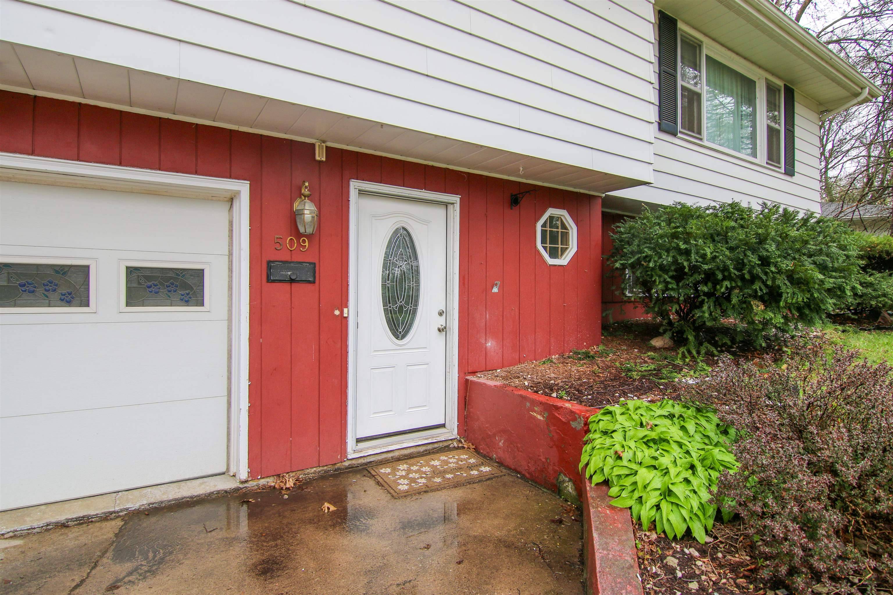 Madison, WI 53714,509 Hummingbird Lane