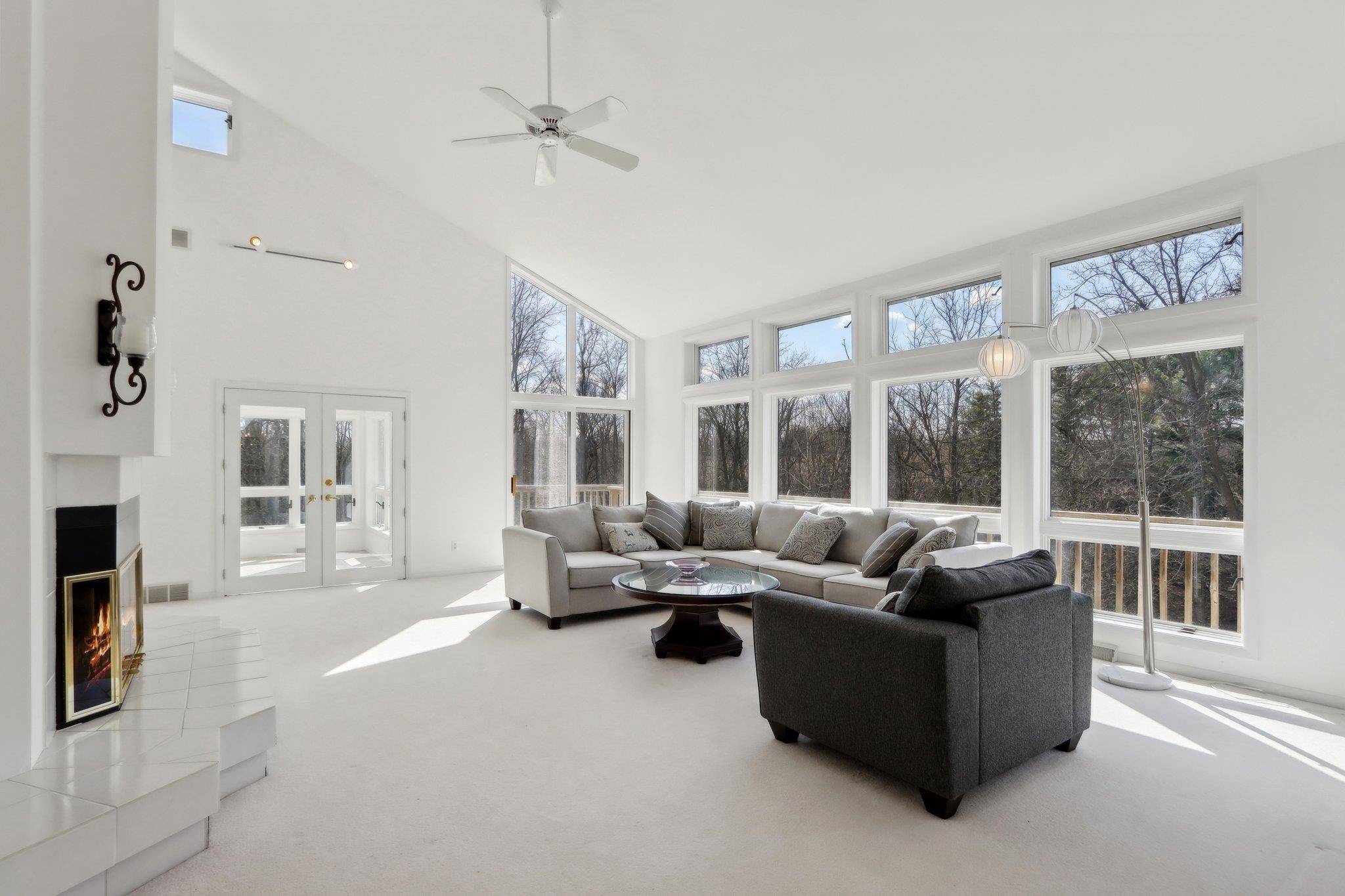Mount Horeb, WI 53572,2550 County Road E