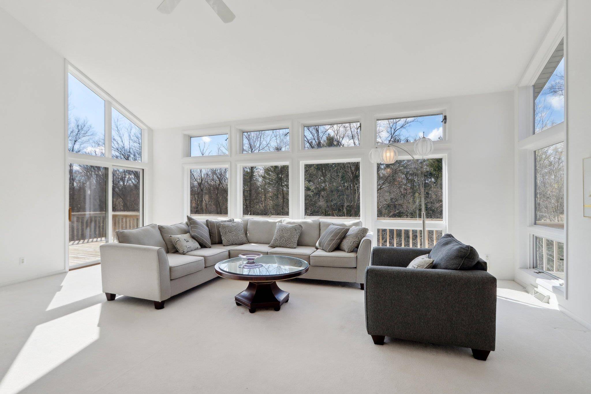 Mount Horeb, WI 53572,2550 County Road E