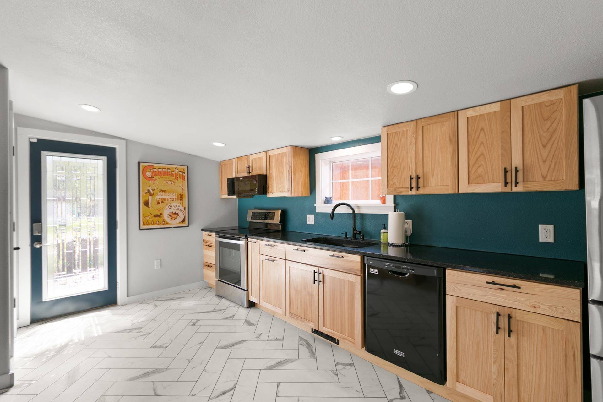 Baraboo, WI 53913,123 Willow Street