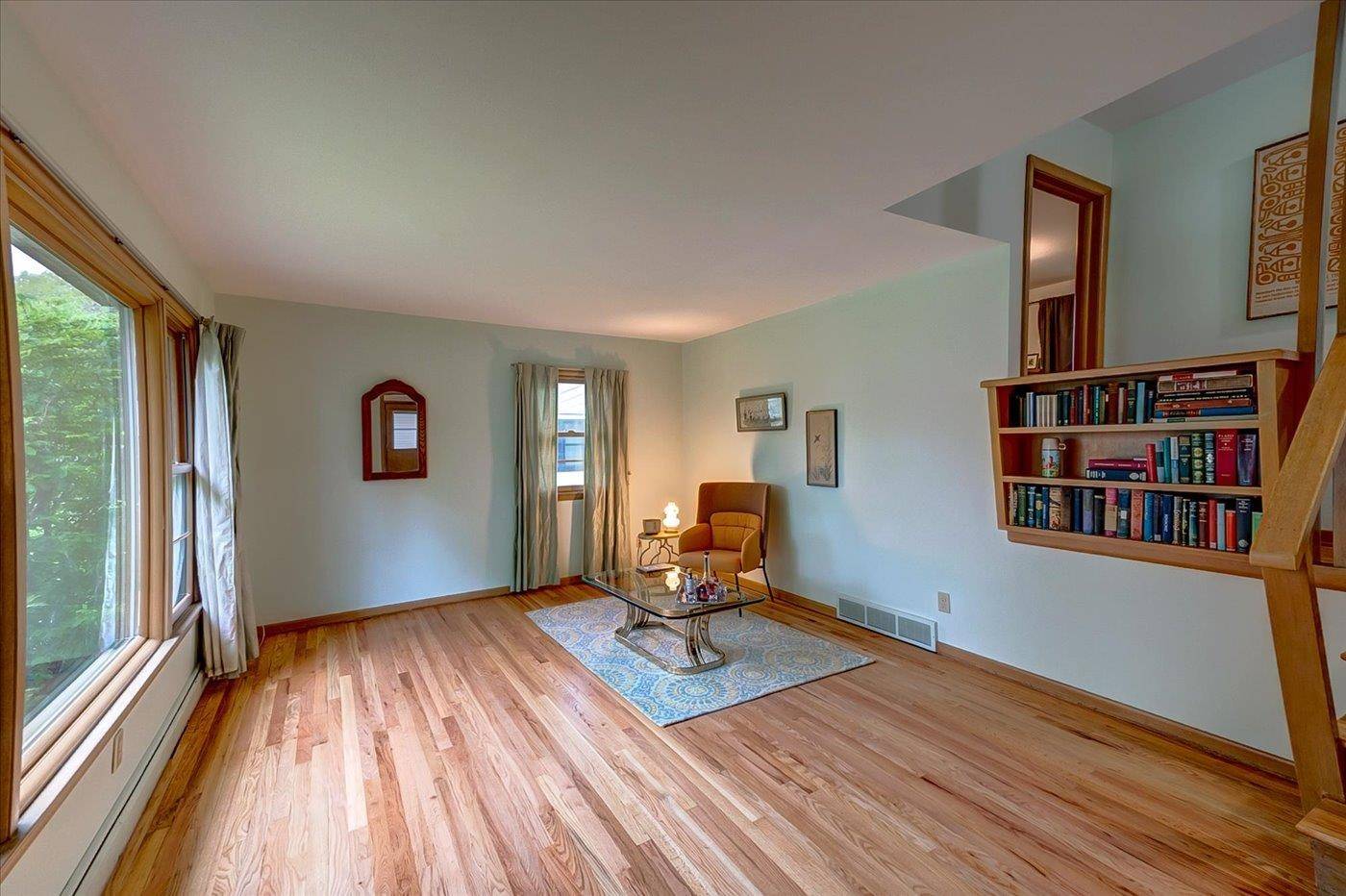 Madison, WI 53714,49 Schenk Street