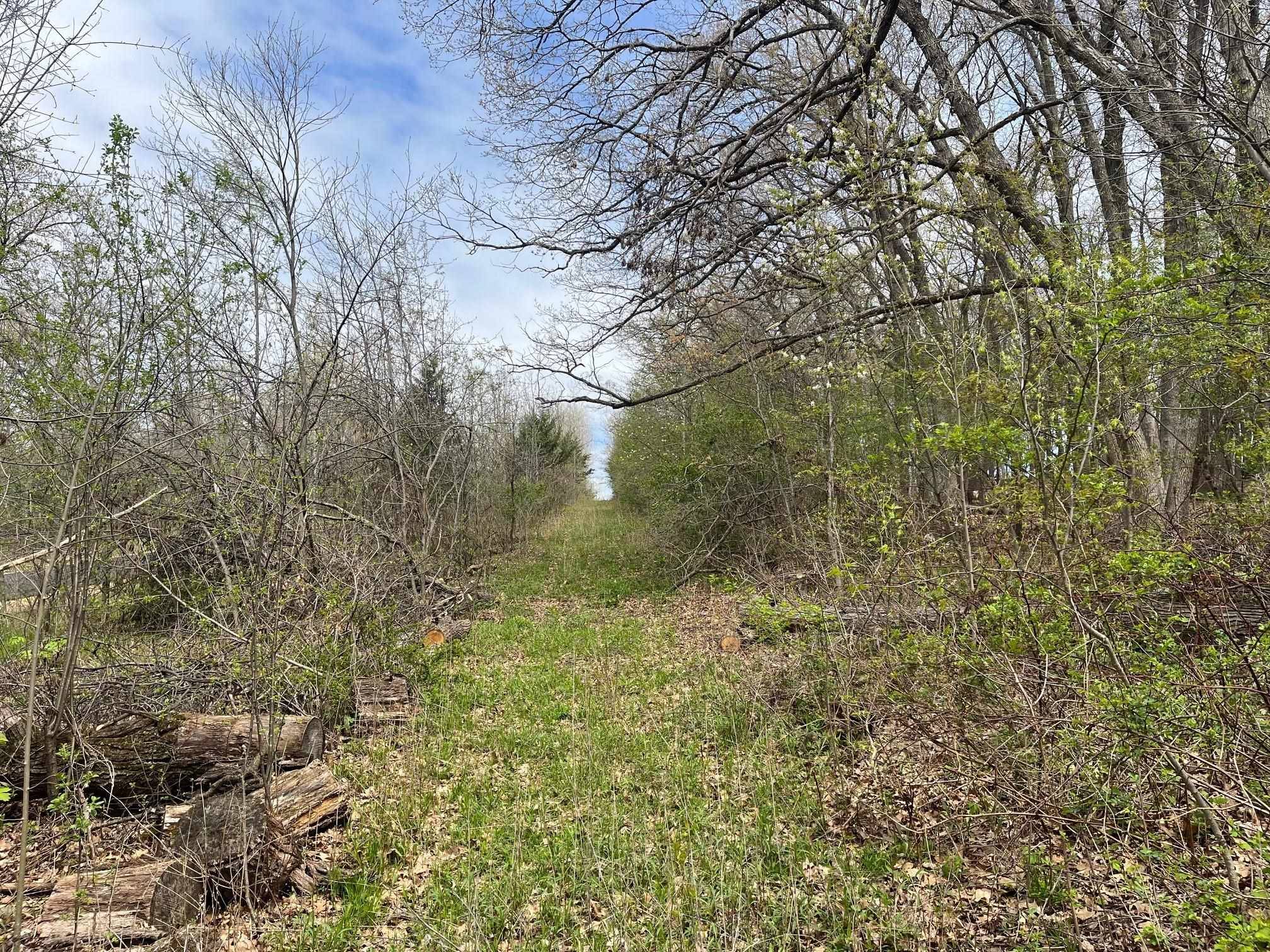 Cross Plains, WI 53528,35.17 ac Gils Way