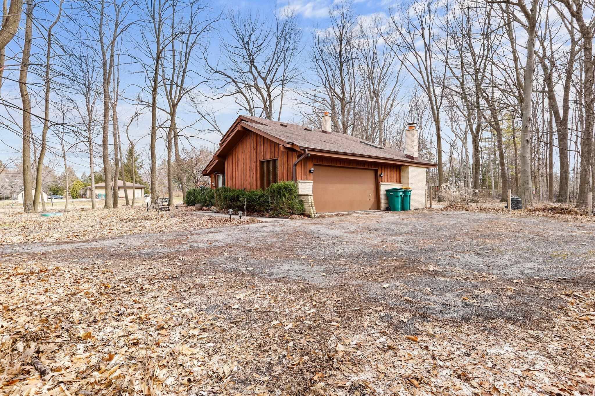 Richfield, WI 53076,W209N13470 Robinhood Drive