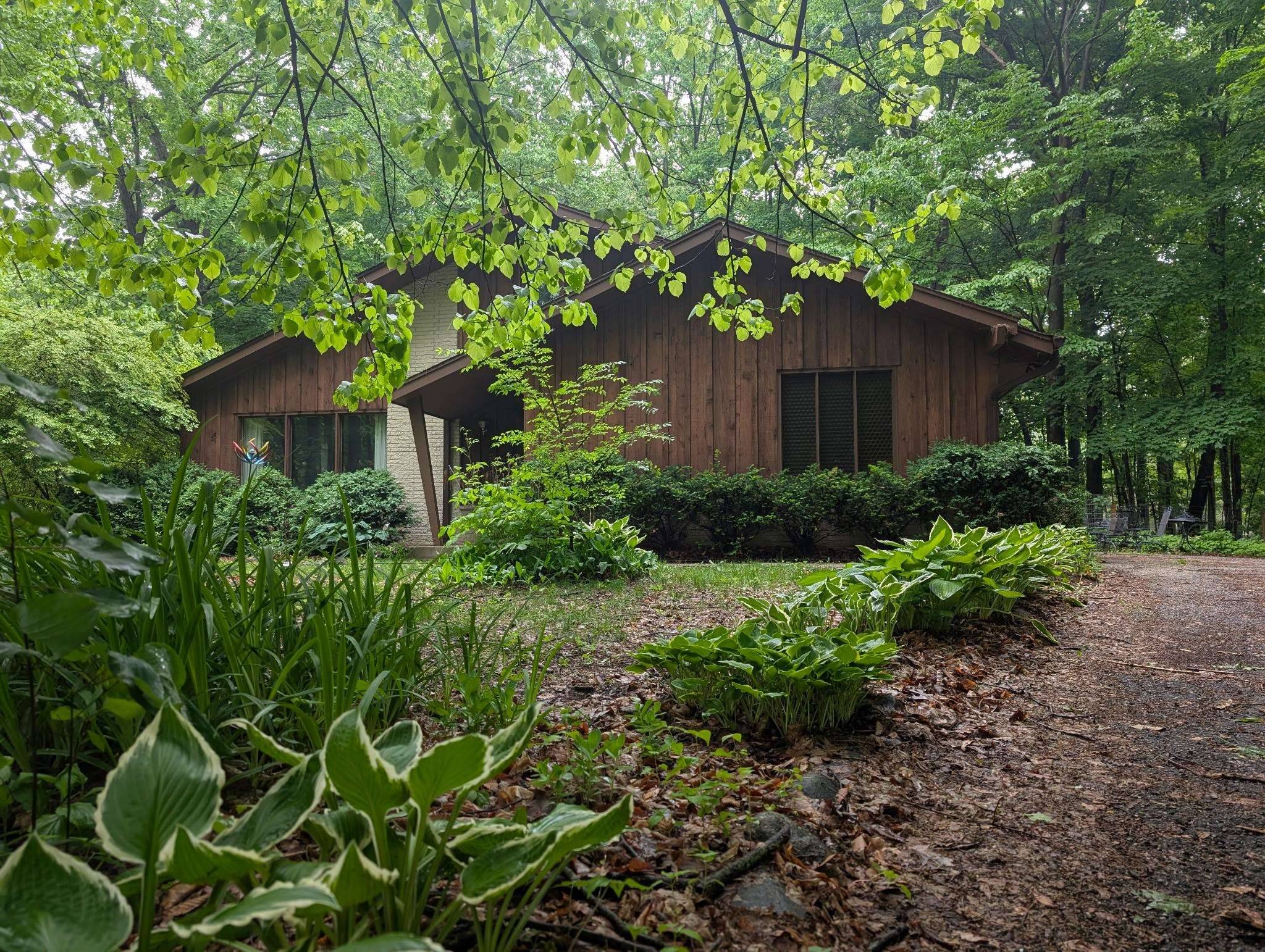 Richfield, WI 53076,W209N13470 Robinhood Drive