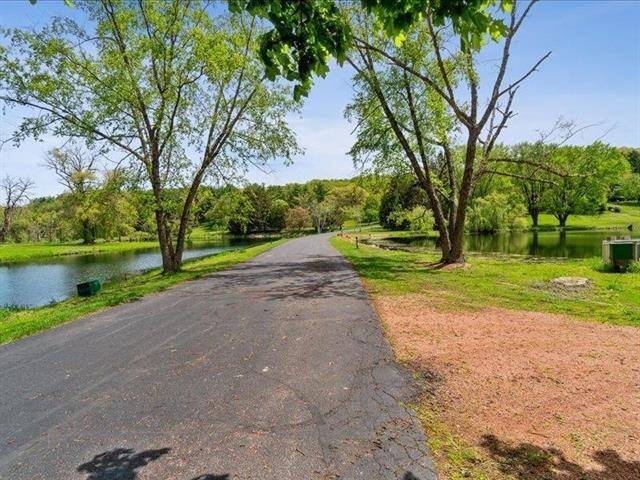 Milton, WI 53563-0000,5140 N Kennedy Road
