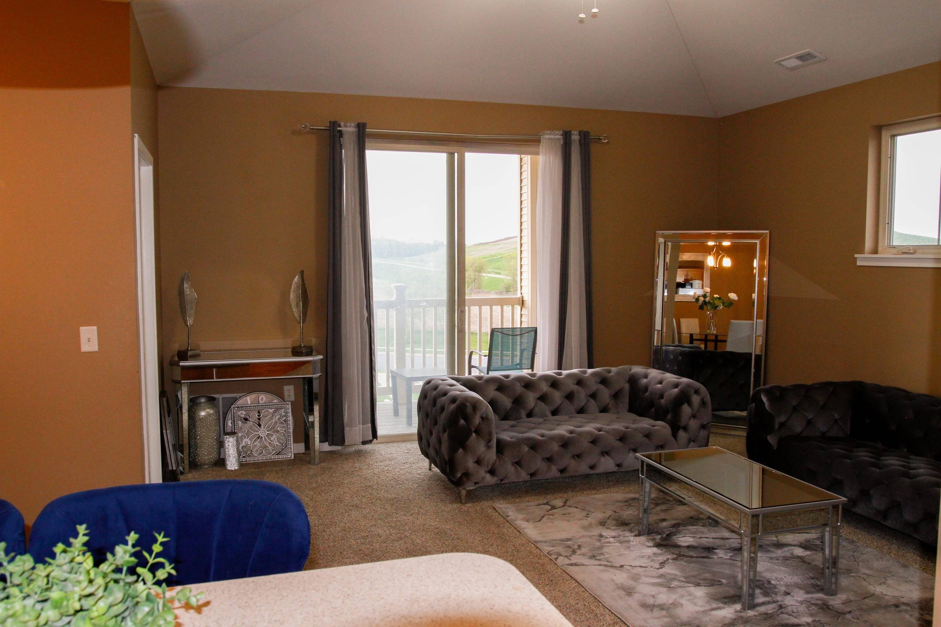 Madison, WI 53718,5831 Lupine Lane #323