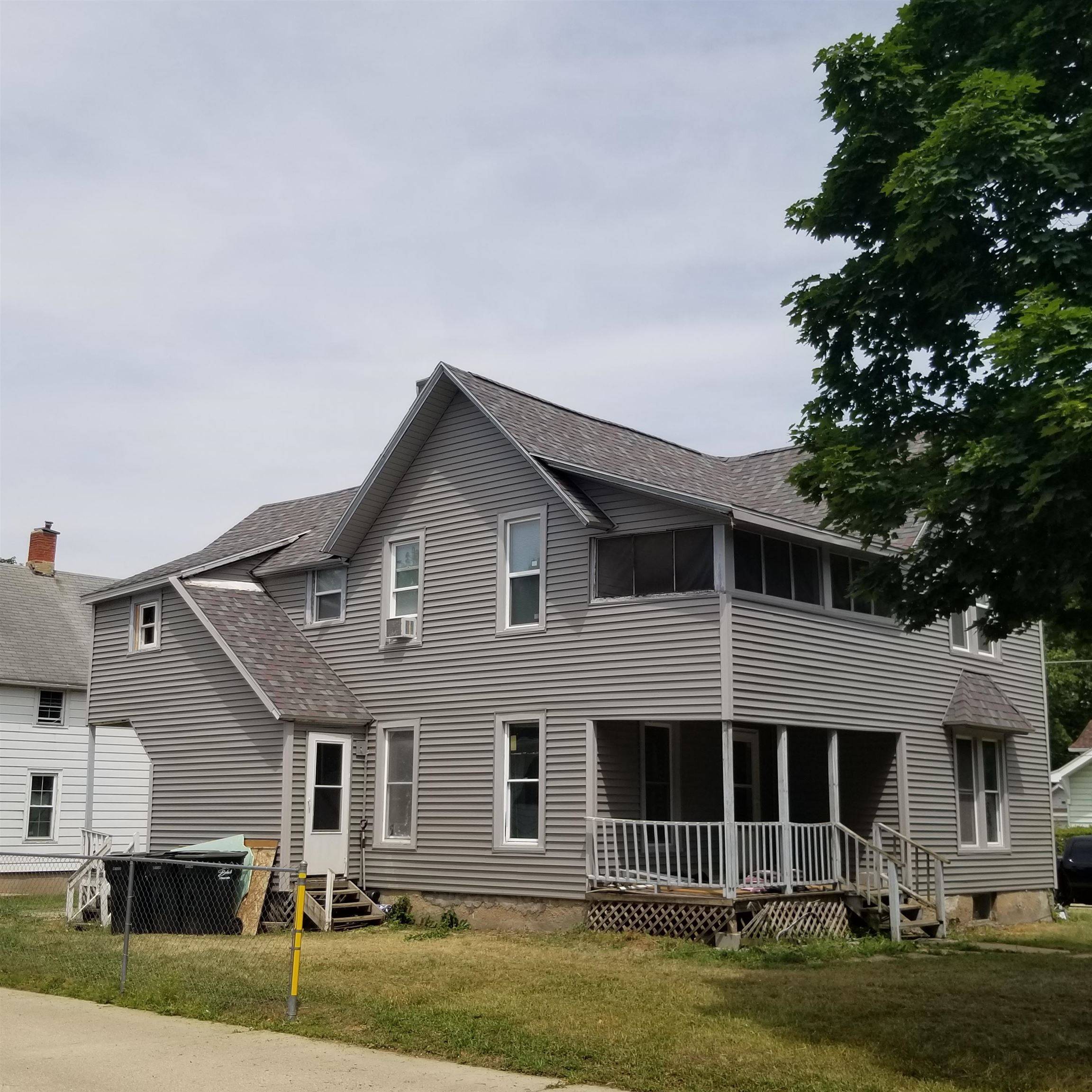 Beloit, WI 53511,958 Elm Street